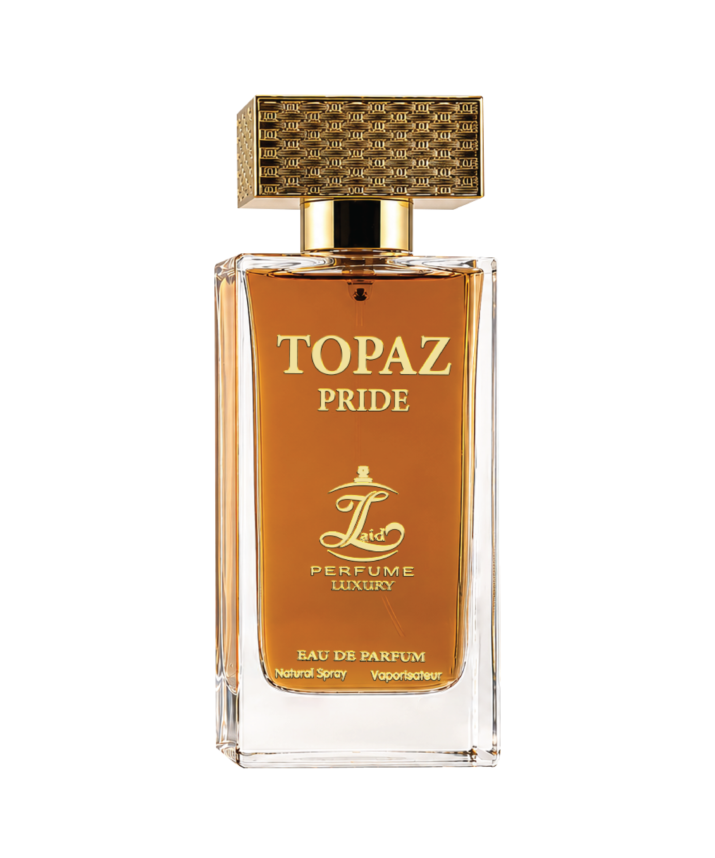 topaz 900x1080.png