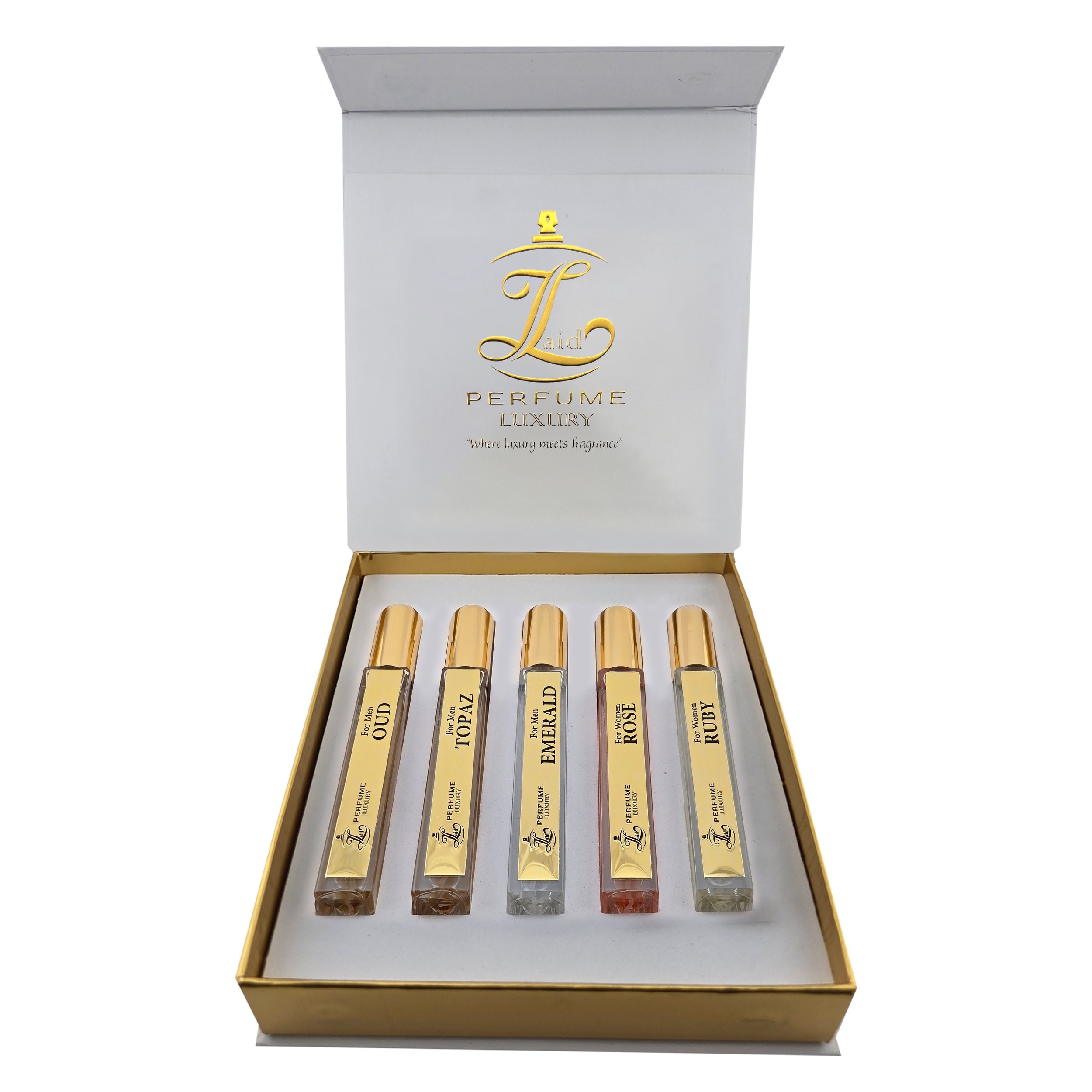 PERFUME TESTER-5PC-01.jpg