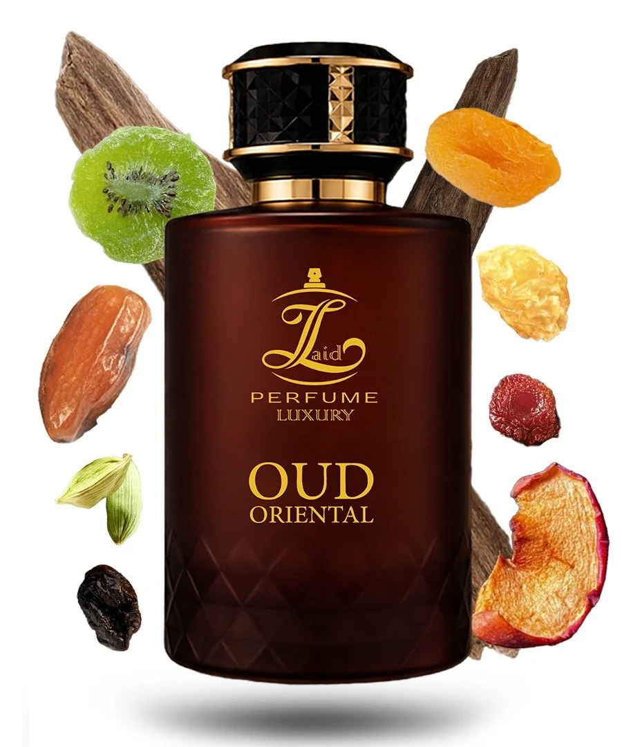 oud.jpeg