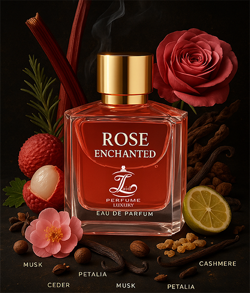 rose-web-inner-2-01.png
