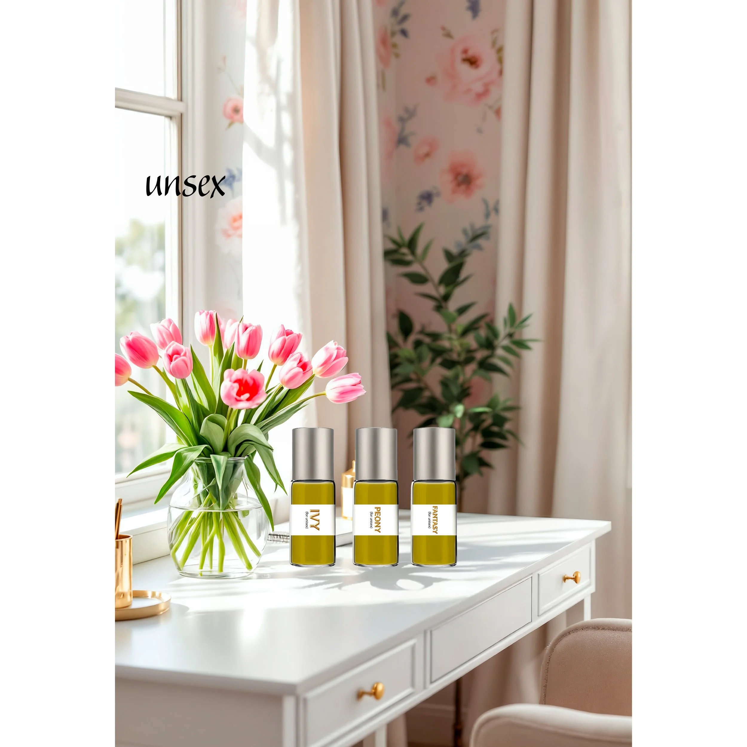 Perfume -web front.jpg