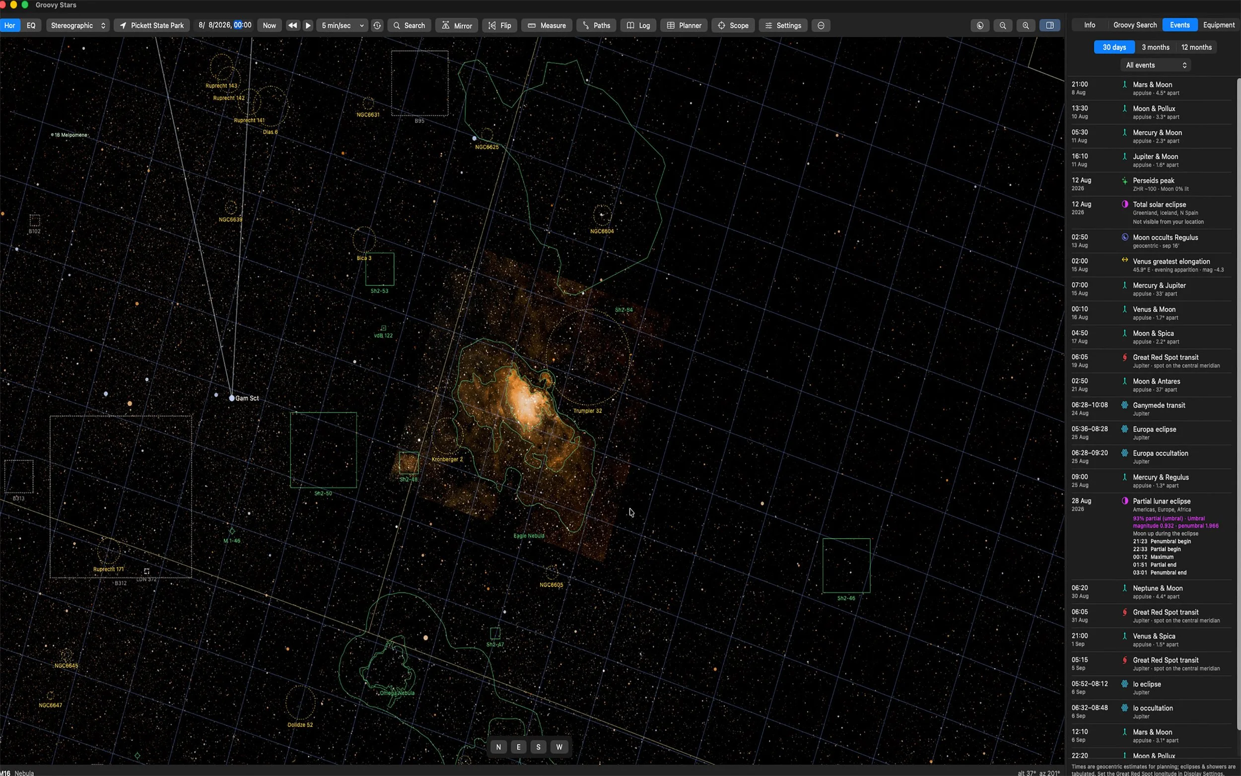 Screenshot 2026-08-05 at 07.24.jpg