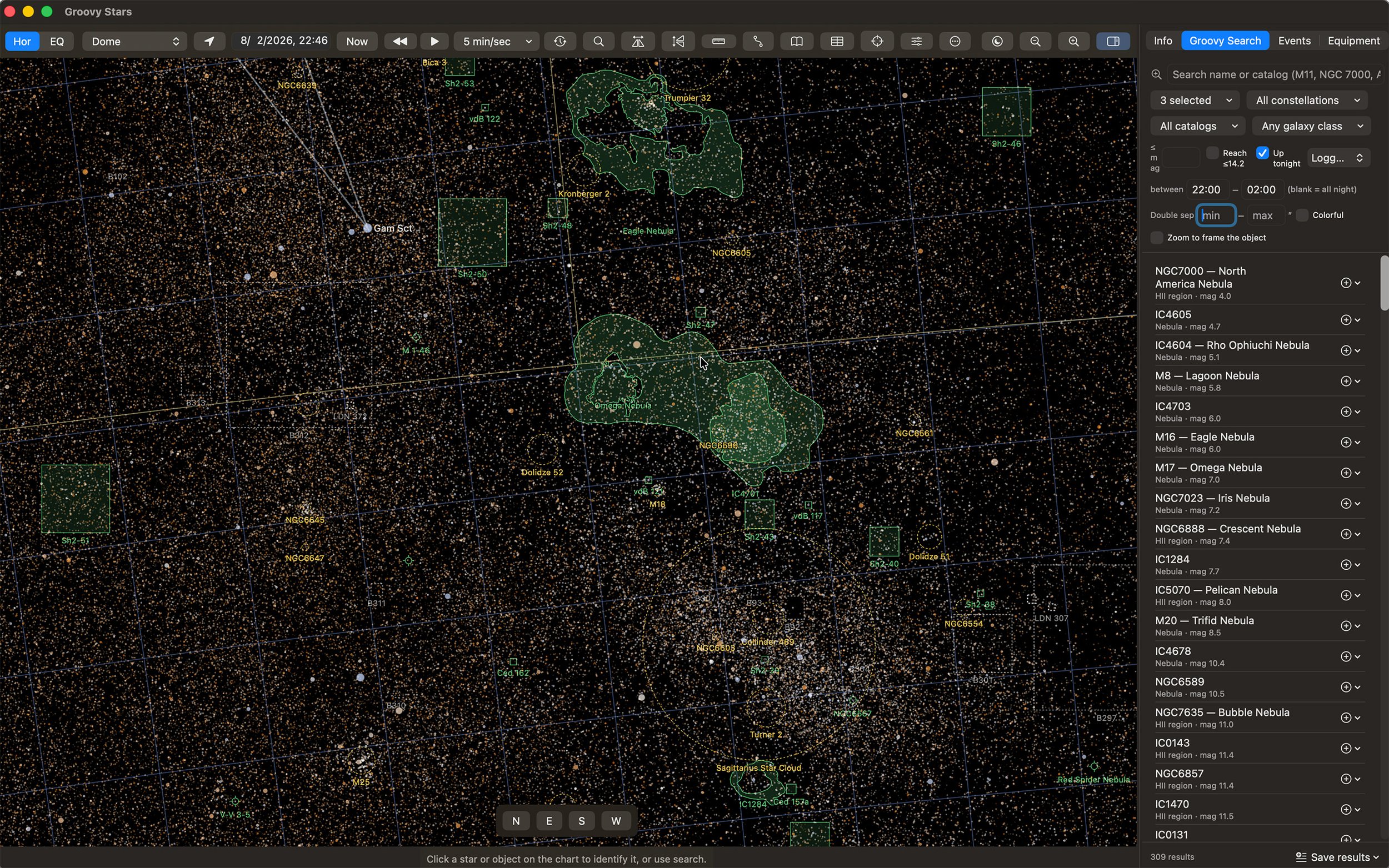 Screenshot 2026-08-02 at 08.29.jpg