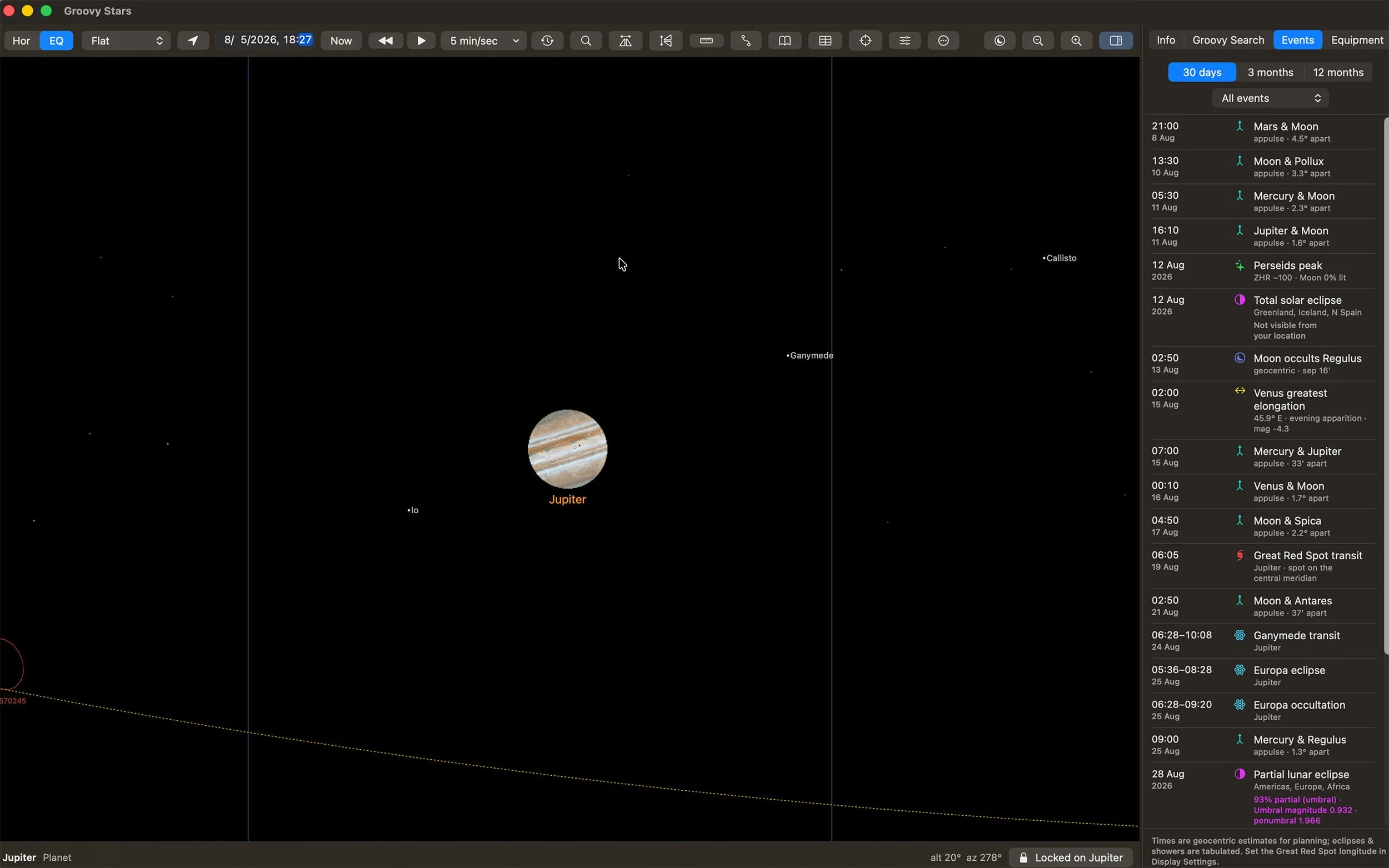 Screenshot 2026-08-02 at 08.34.jpg