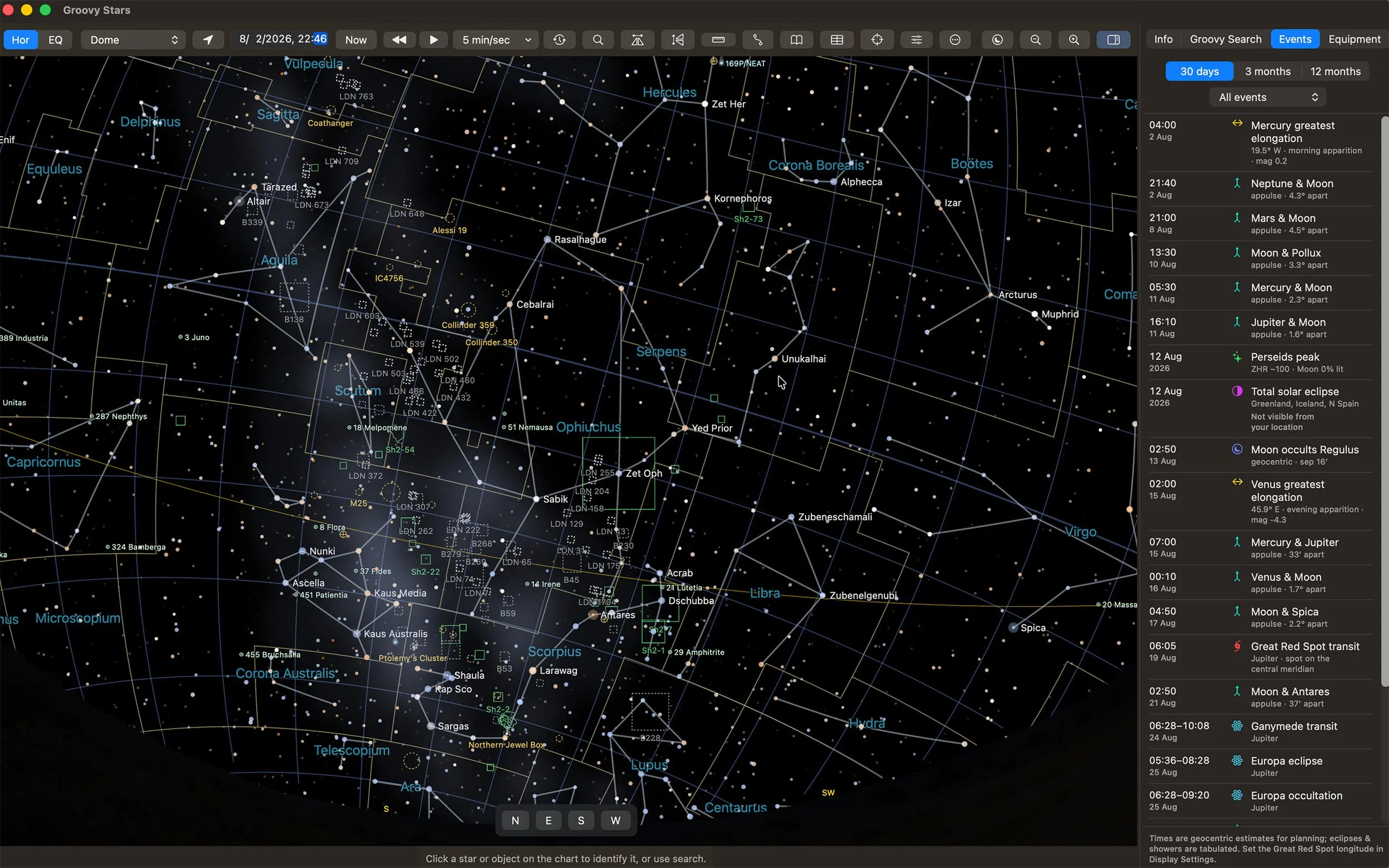 Screenshot 2026-08-02 at 08.27.jpg