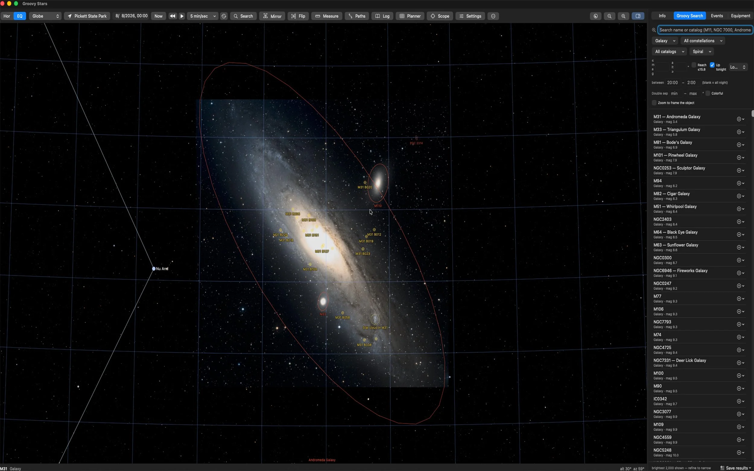 Screenshot 2026-08-05 at 07.26.jpg