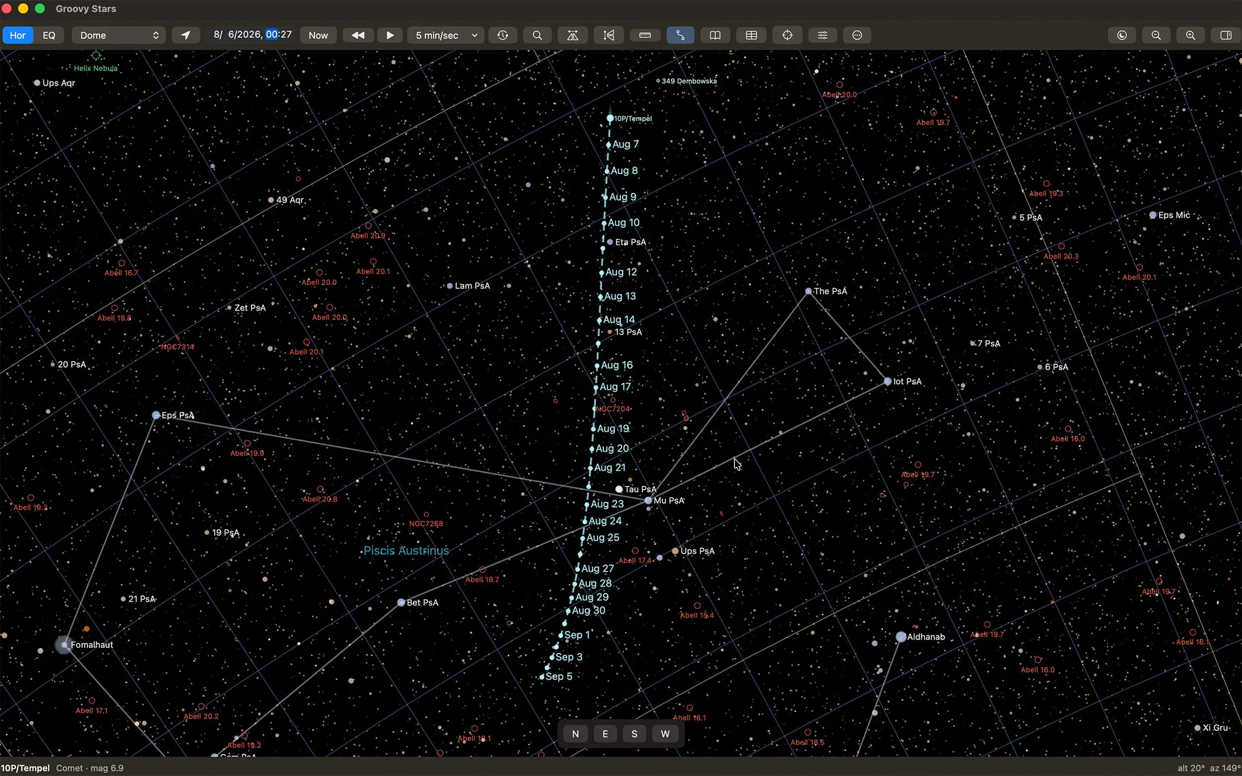 Screenshot 2026-08-02 at 11.00.jpg