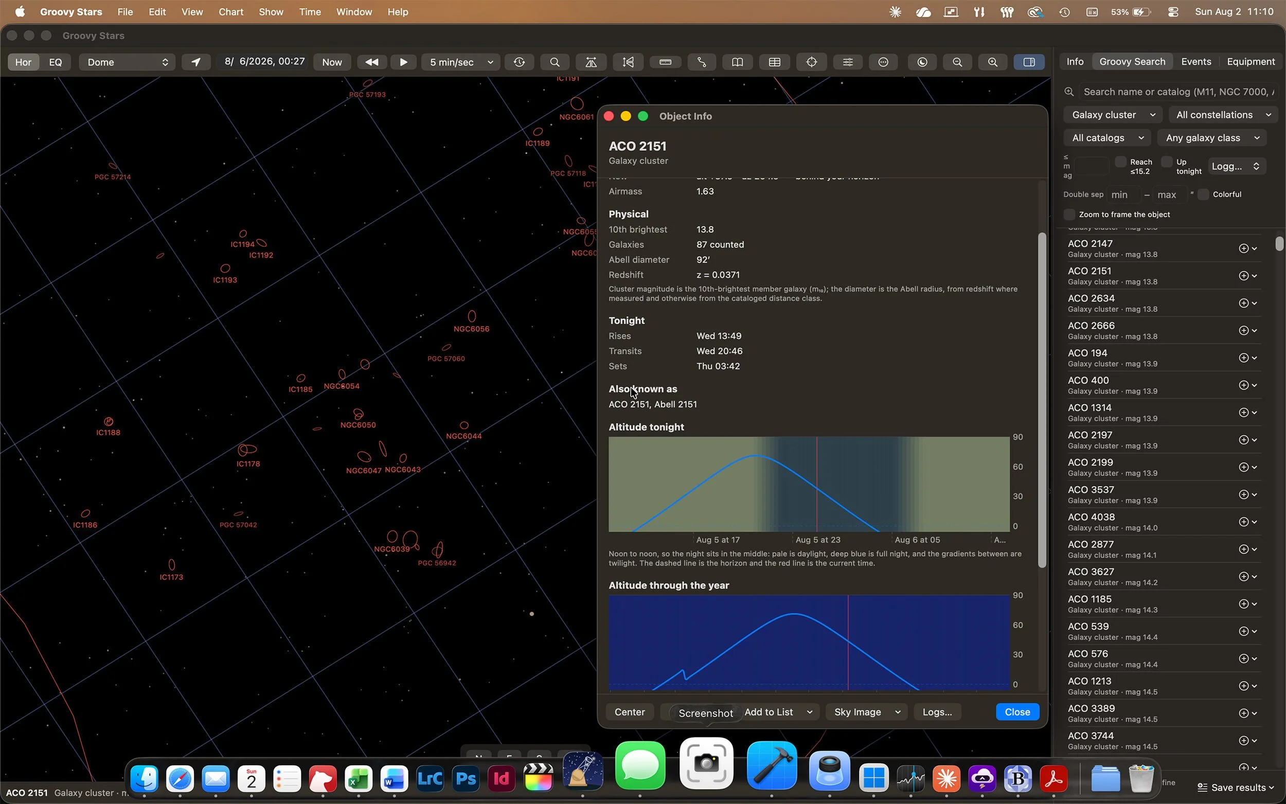 Screenshot 2026-08-02 at 11.10.jpg