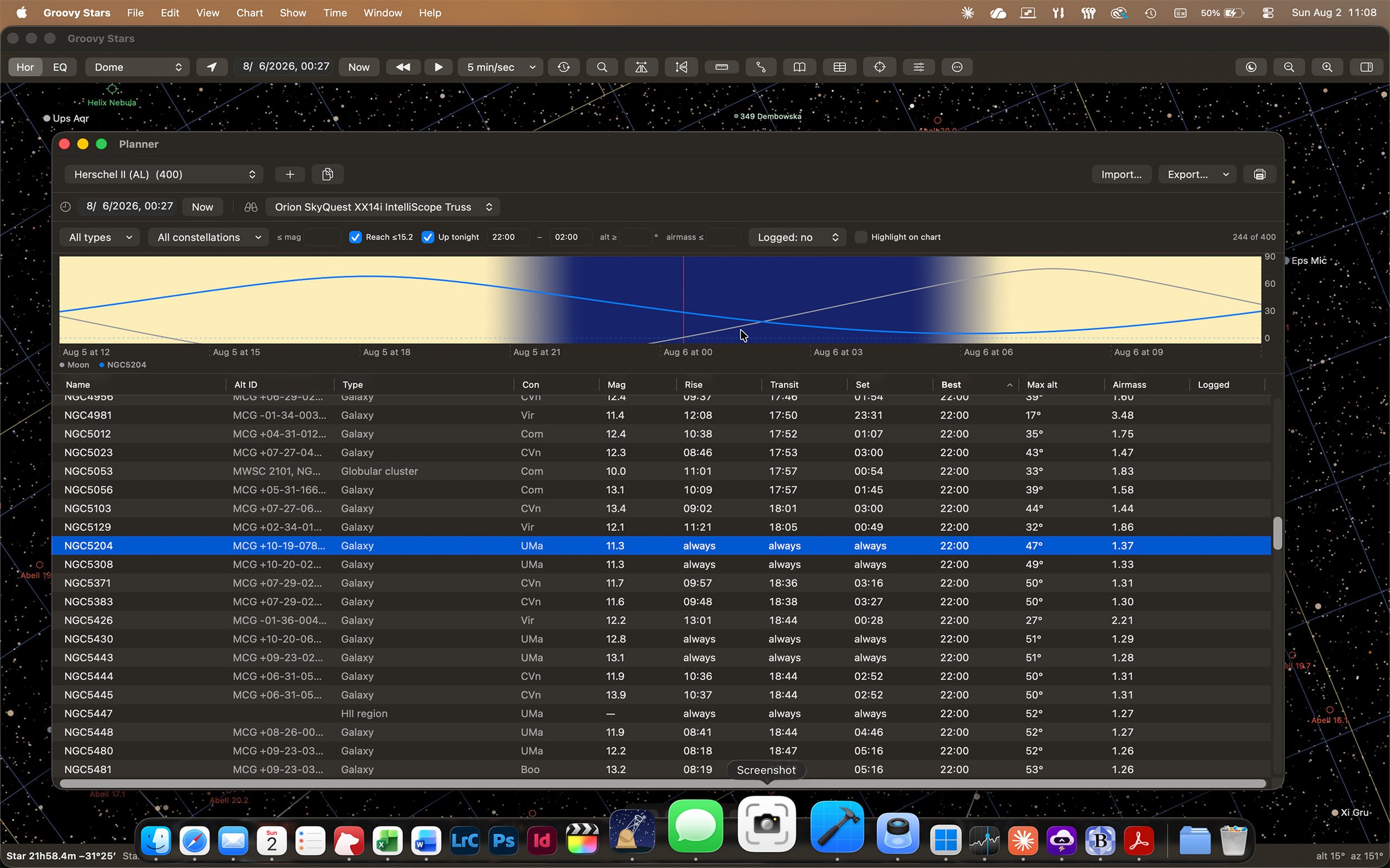 Screenshot 2026-08-02 at 11.08.jpg
