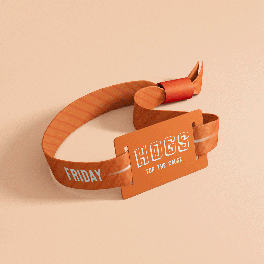 HFTC_Wristband_Mockup-copy.gif