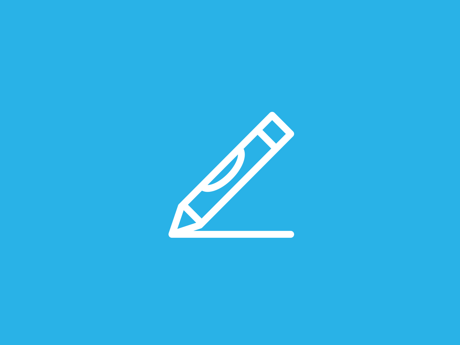 Dribbble_Renew_Iconography.gif