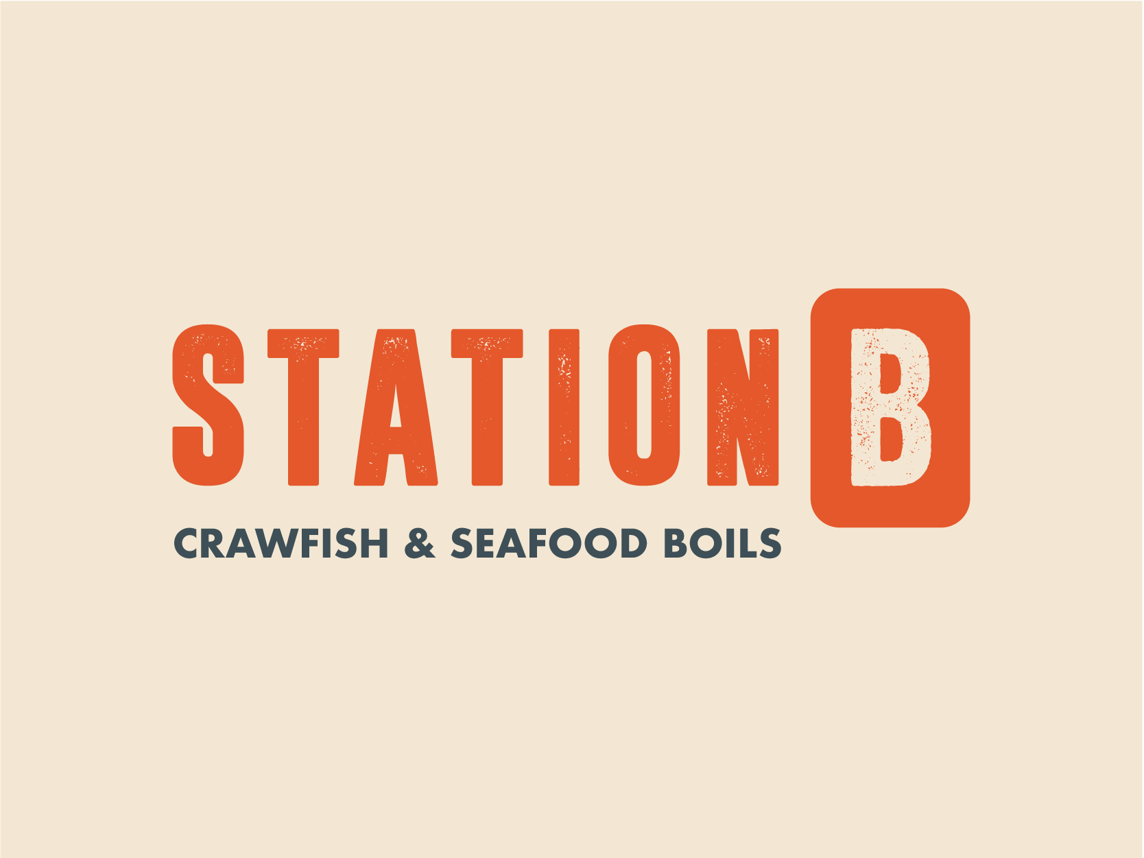 Station_B_Logo_Concepts-06.png