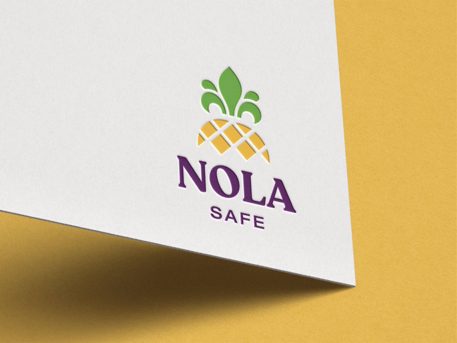 Dribbble_NOLASafe.png