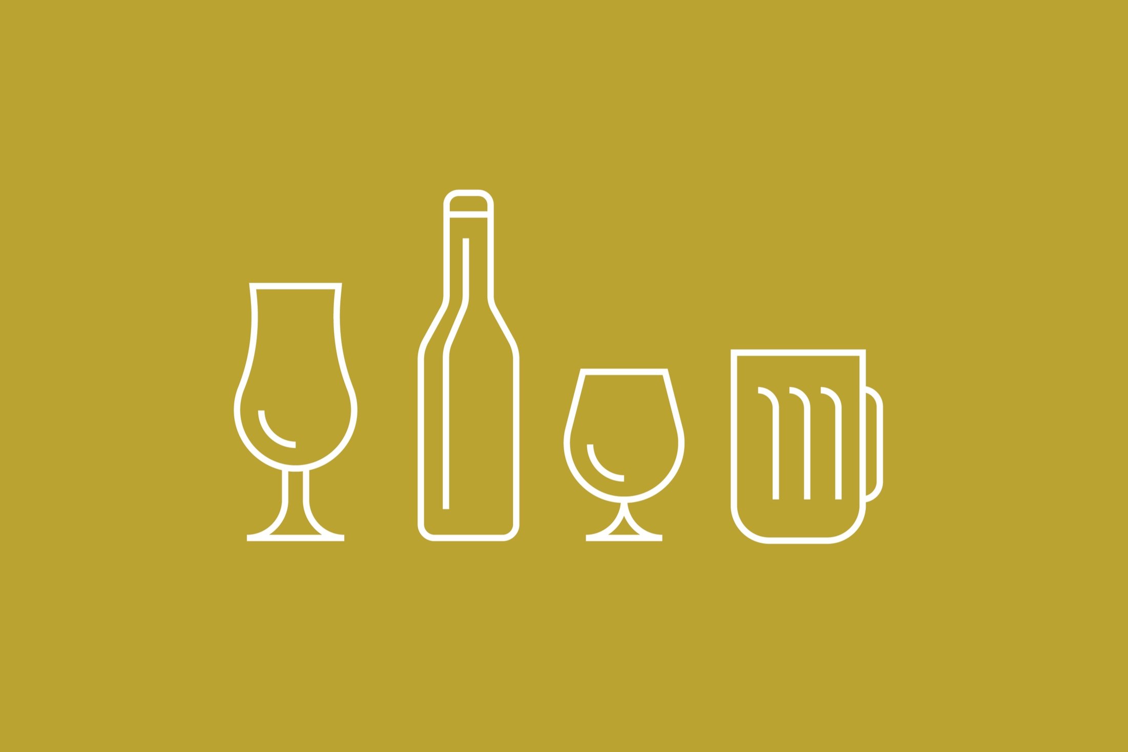Basin_Brewery_Logo_CD_070120_.jpg