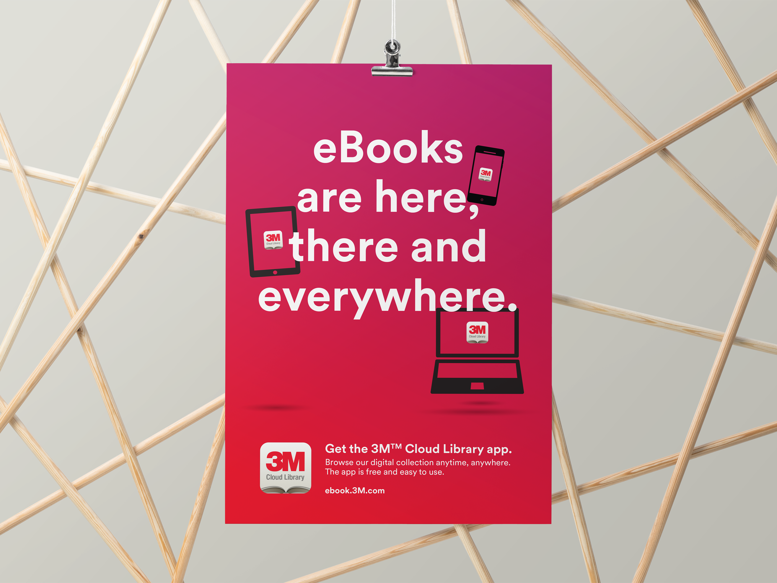 16-Poster-Mockup_dribbble.png
