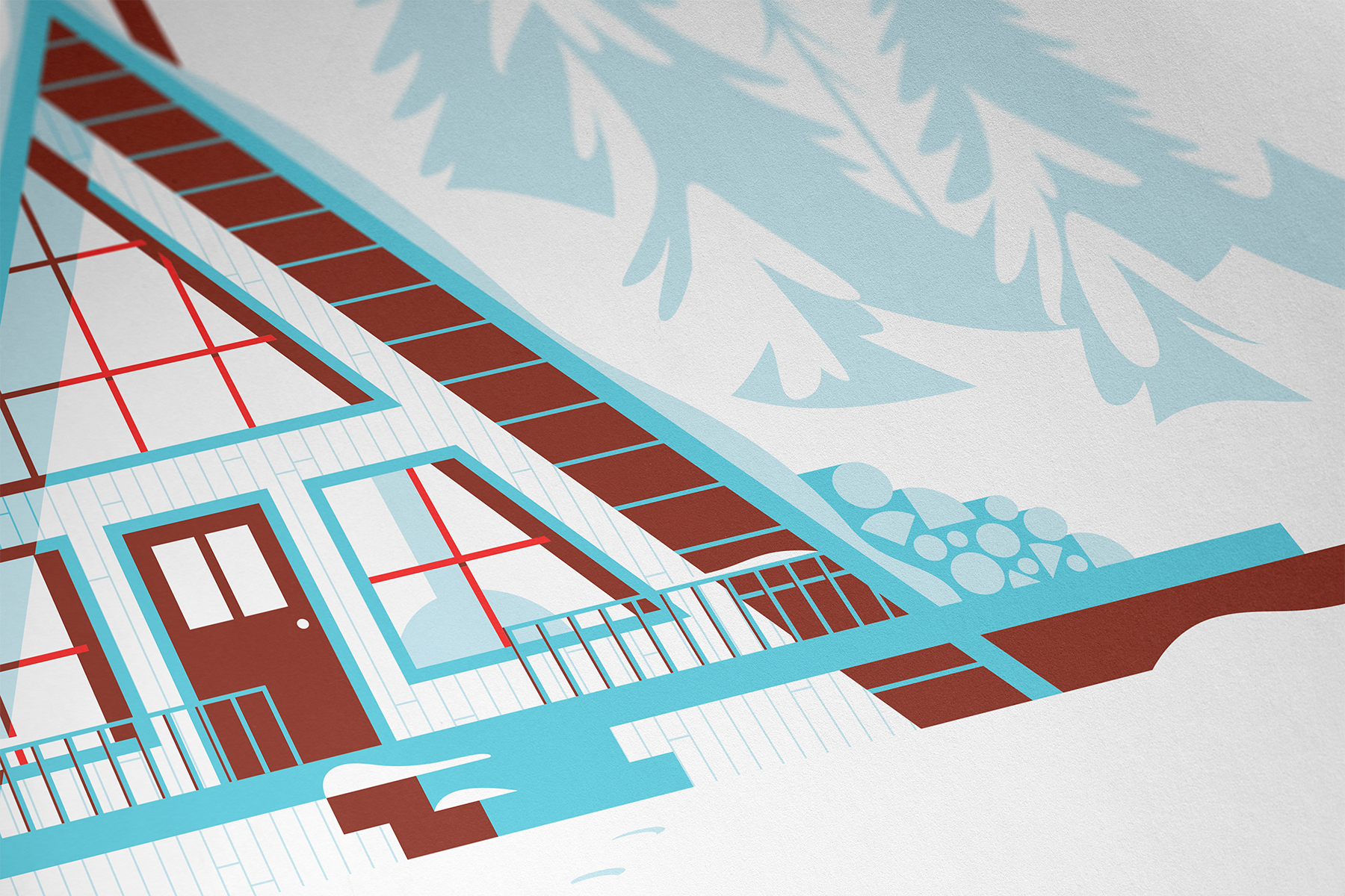 Peick_SnowedIn_G.png