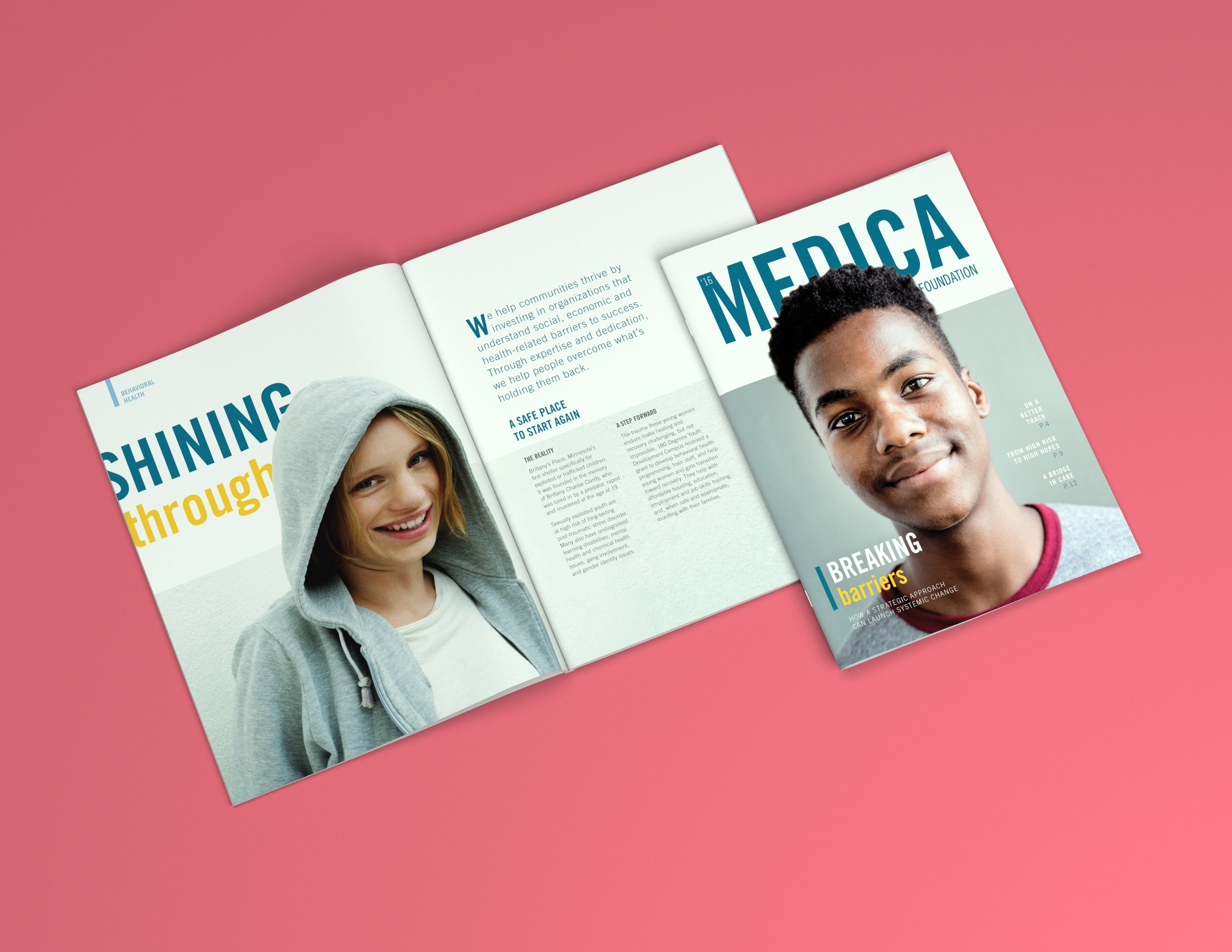 2016_Medica_Foundation_Report_CONCEPT.jpg