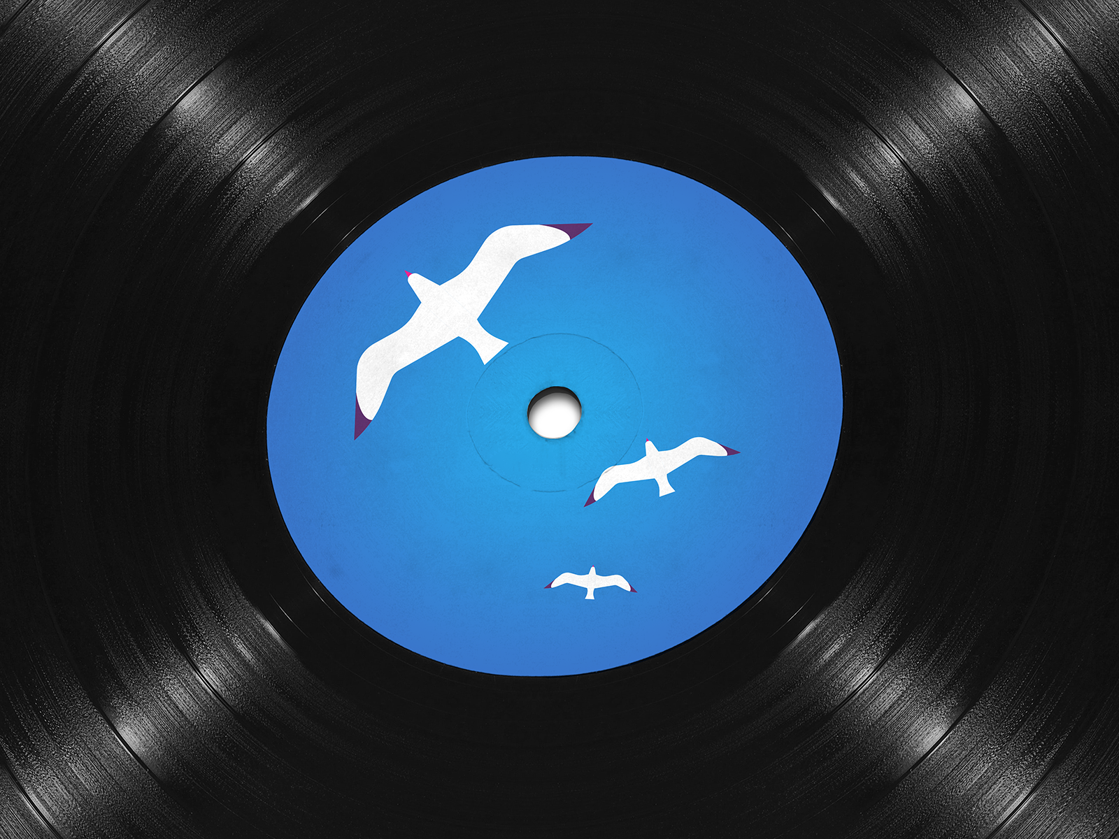 Dribbble_PF_Way_Above_It_Detail.png