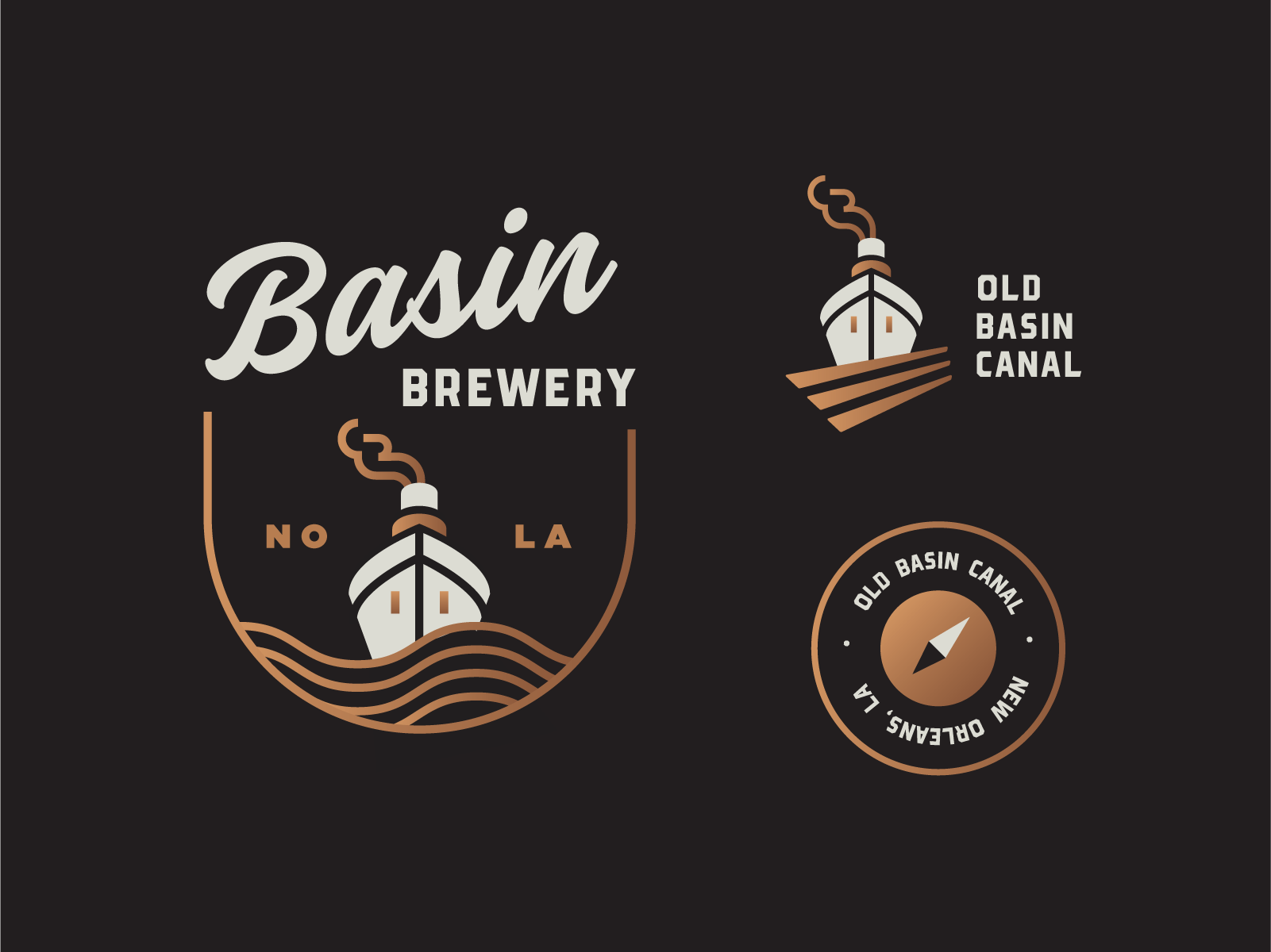 Dribbble_Basin_Brewery_Logo_CB_1.png
