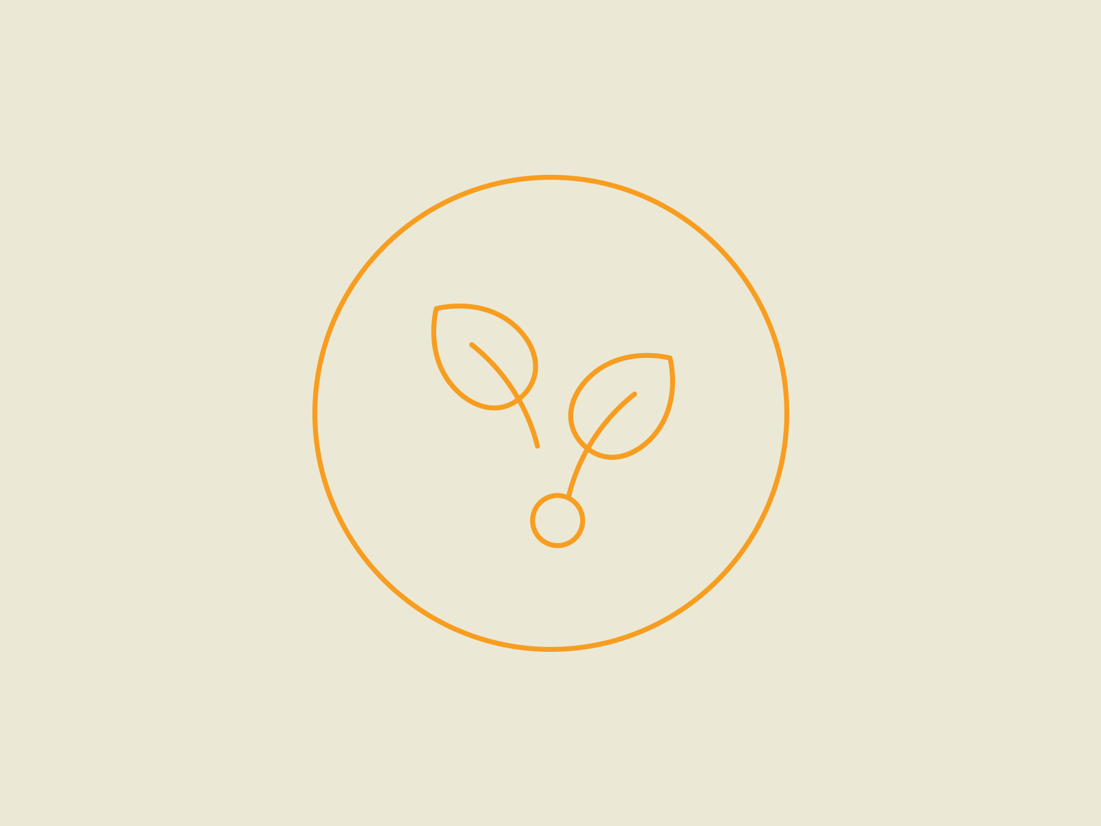 Dribbble_Urban_Canopy_Iconography.gif