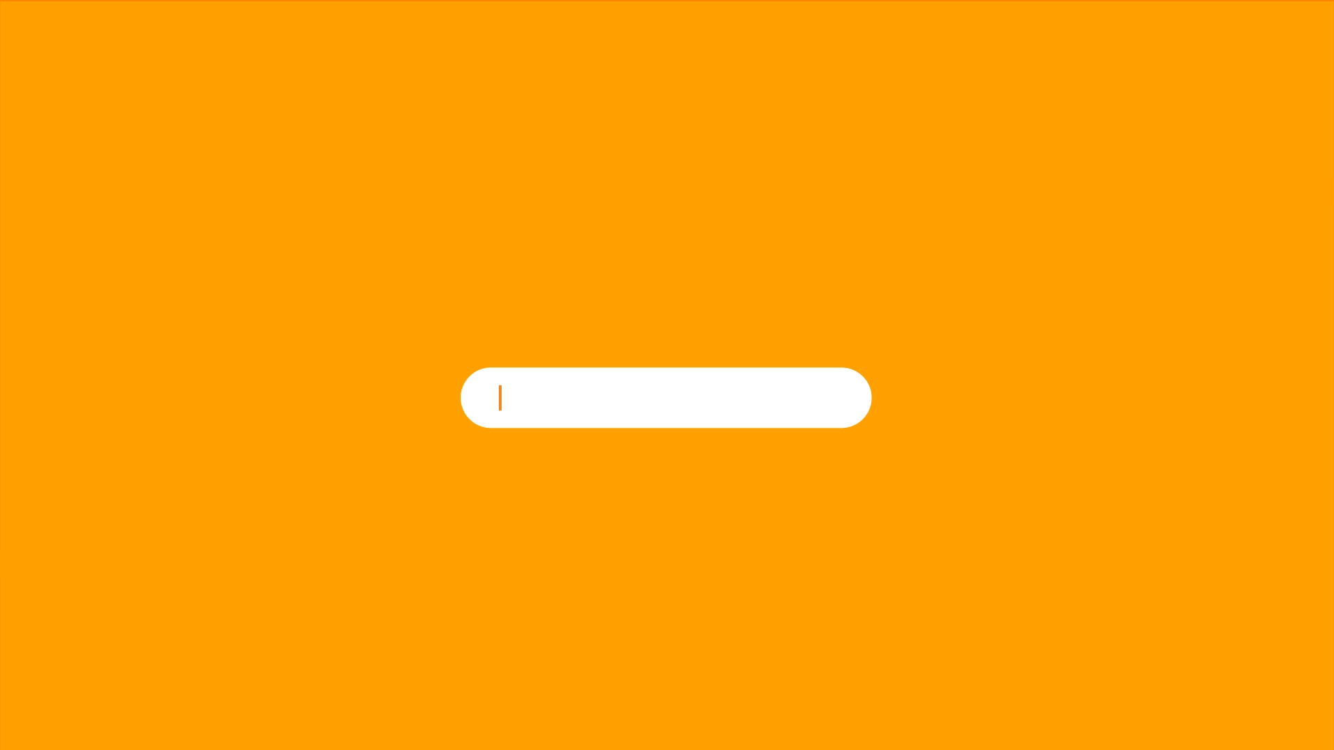 FindLaw.gif