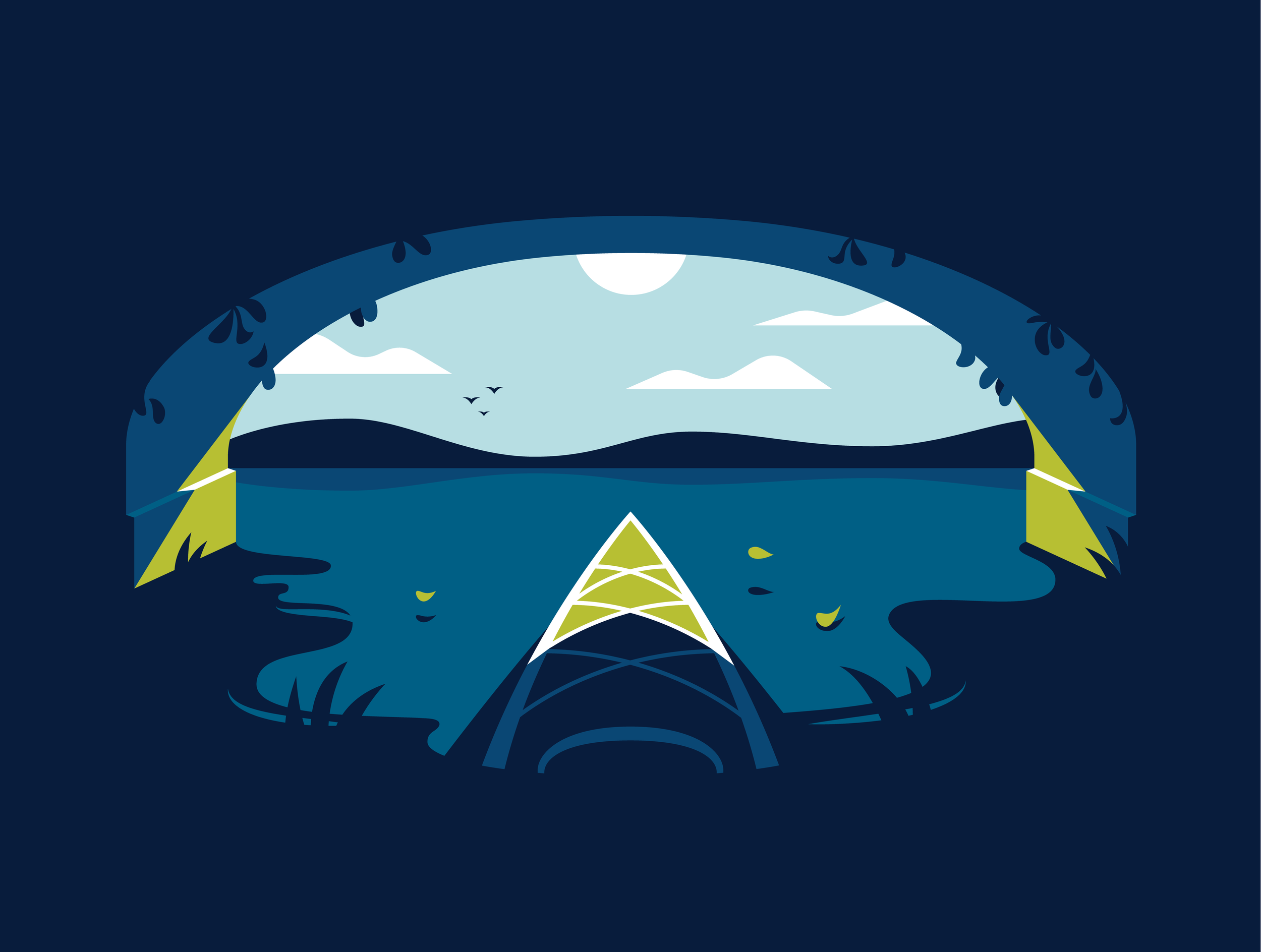 Chain_of_Lakes_by_Cheryl_Peick.png