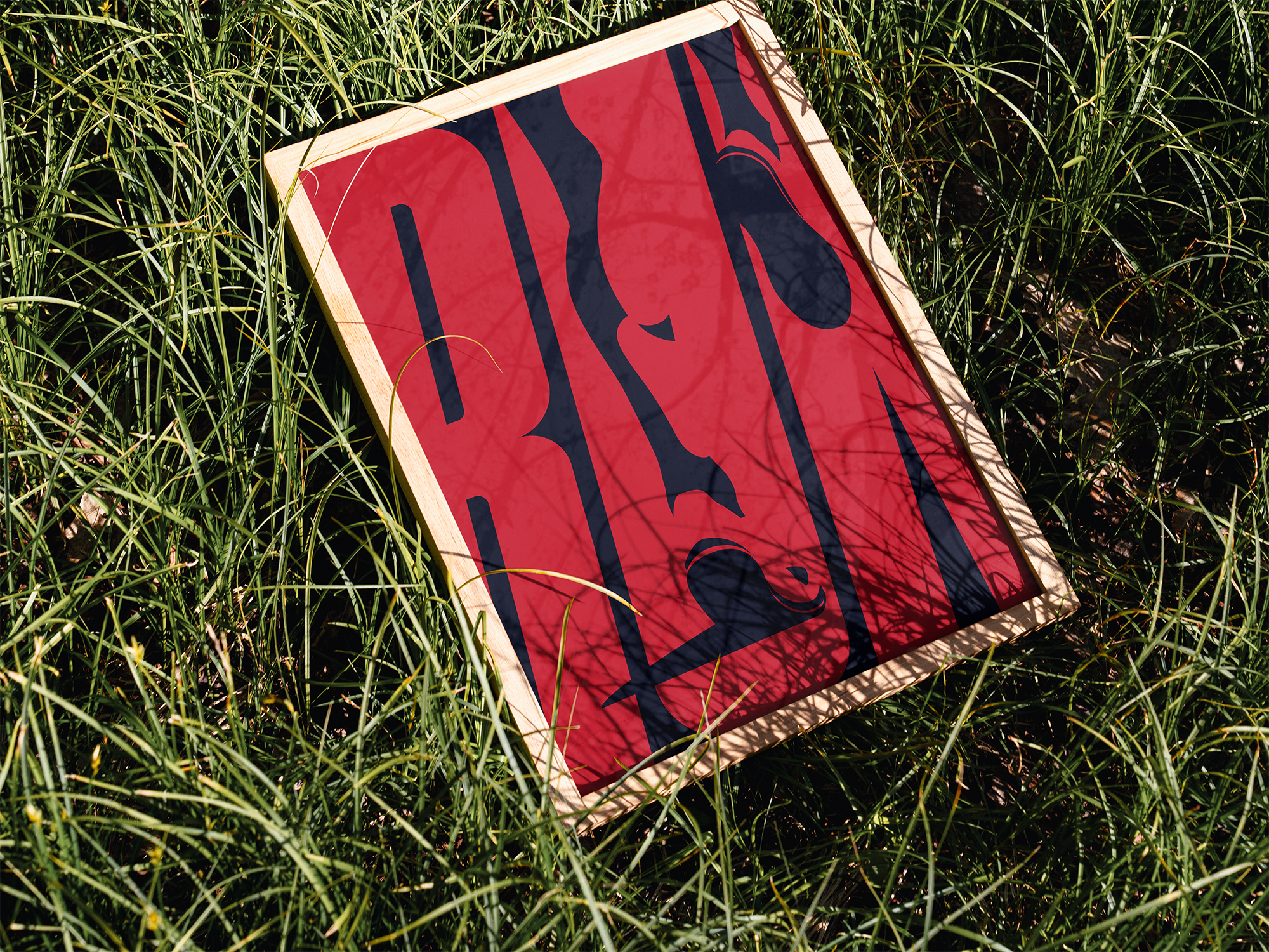 PFMS - Outdoor Edition by Creatsy® (4)_2small.png