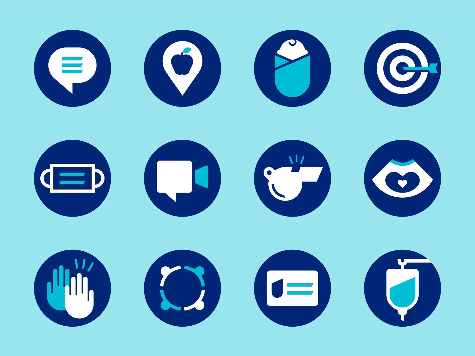 Dribbble_UHC_Iconography_dark.jpg
