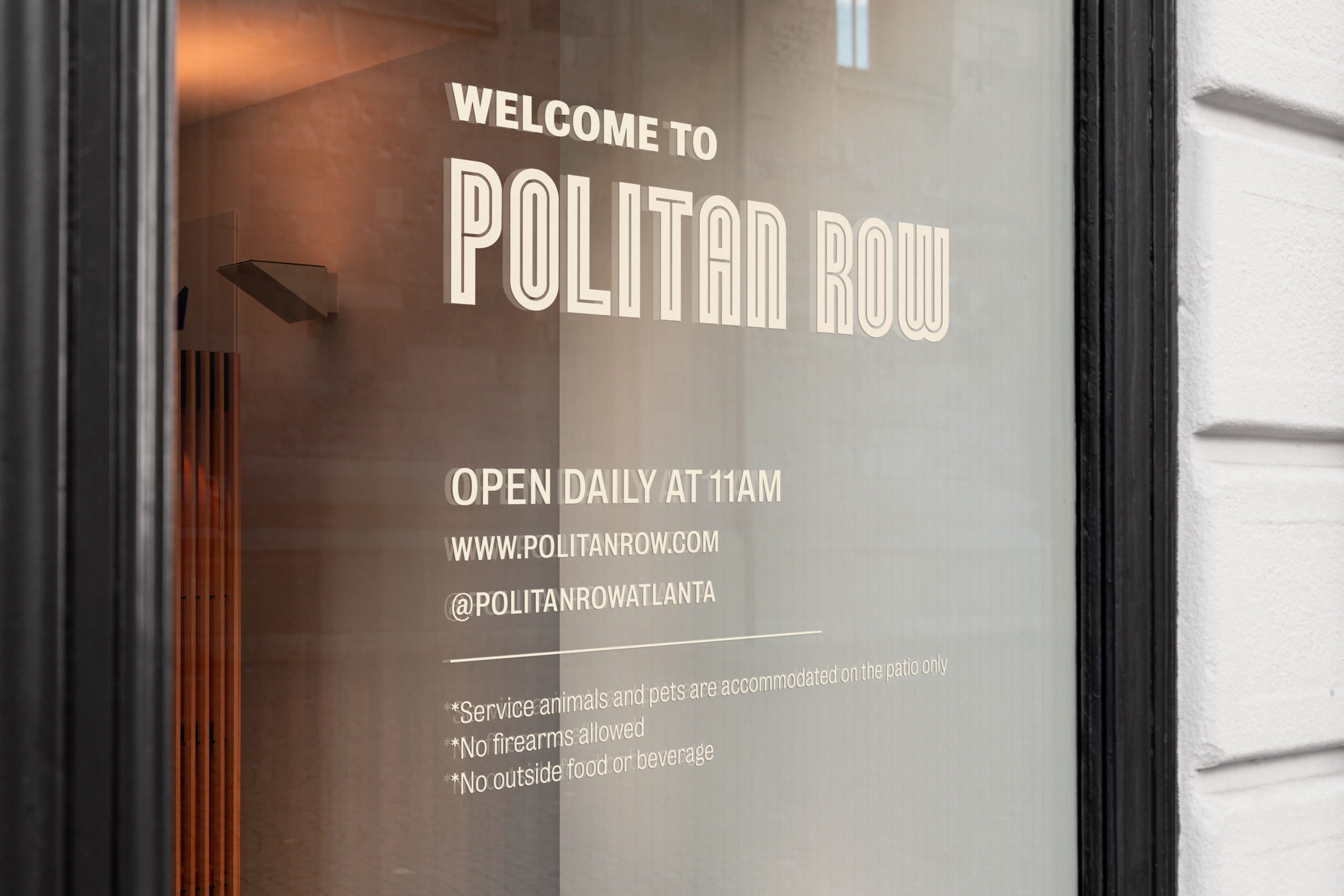 Window Sign Mockup.png
