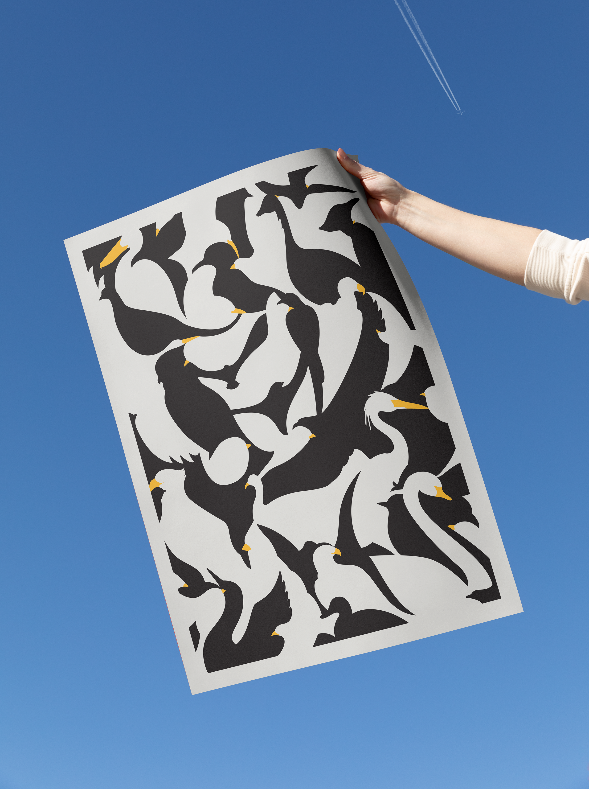Poster Mockup in hand (freebie) by Creatsy®_sm copy.png