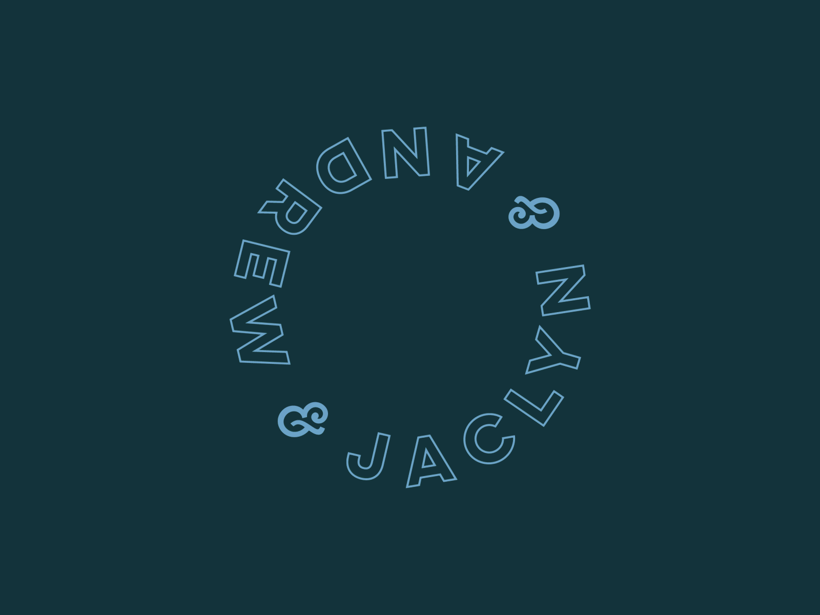 Dribbble_J&A_Wedding_Sticker.gif