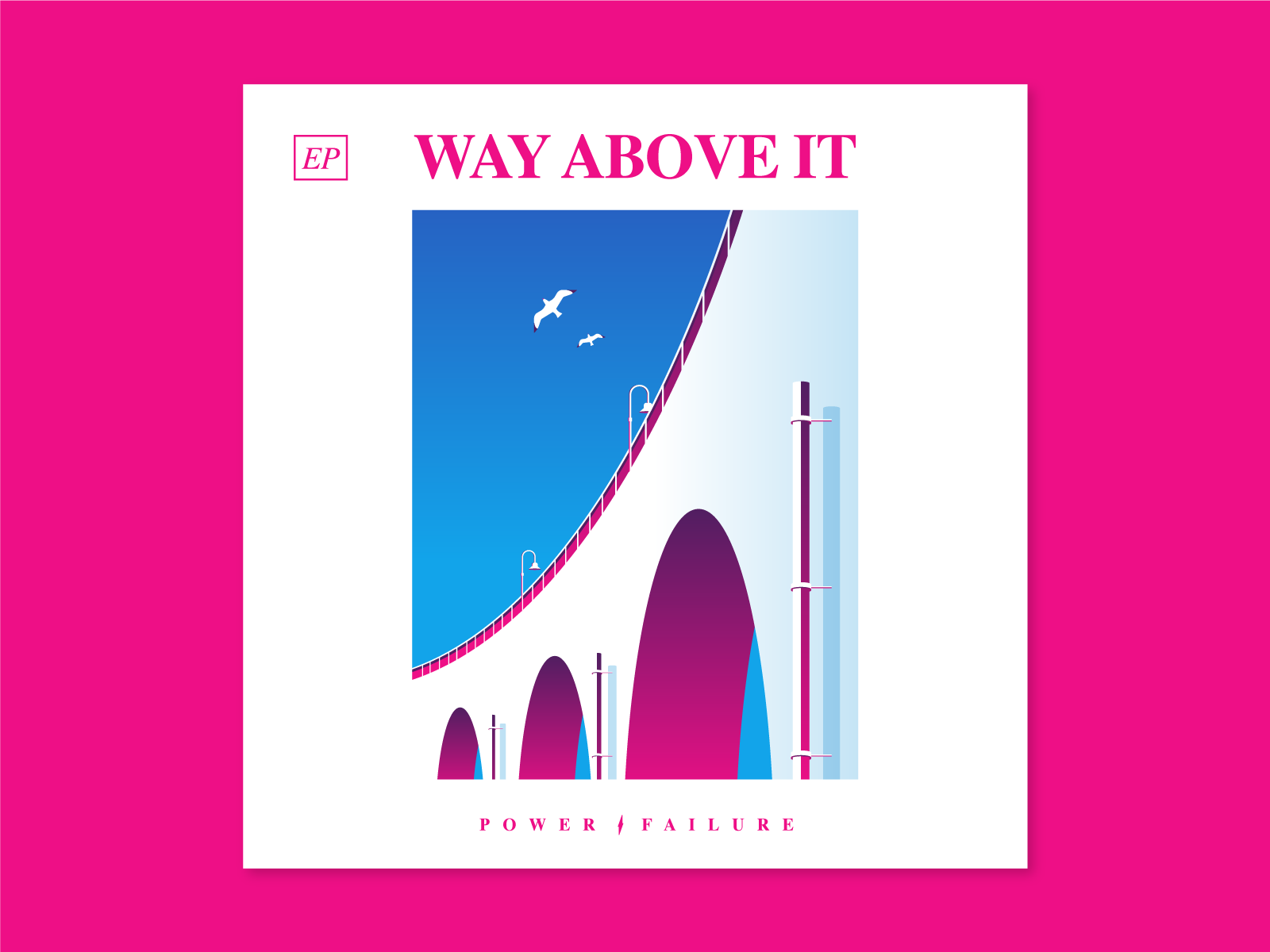 Dribbble_PF_Way_Above_It_Cover.png