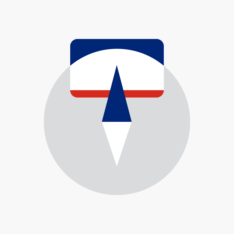IllustratedIcon_Compass_gol_RGB_010523_.png
