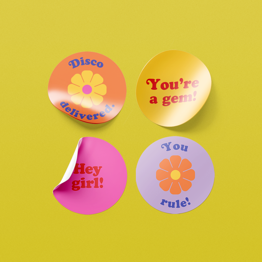 Insta_GD_Stickers.png