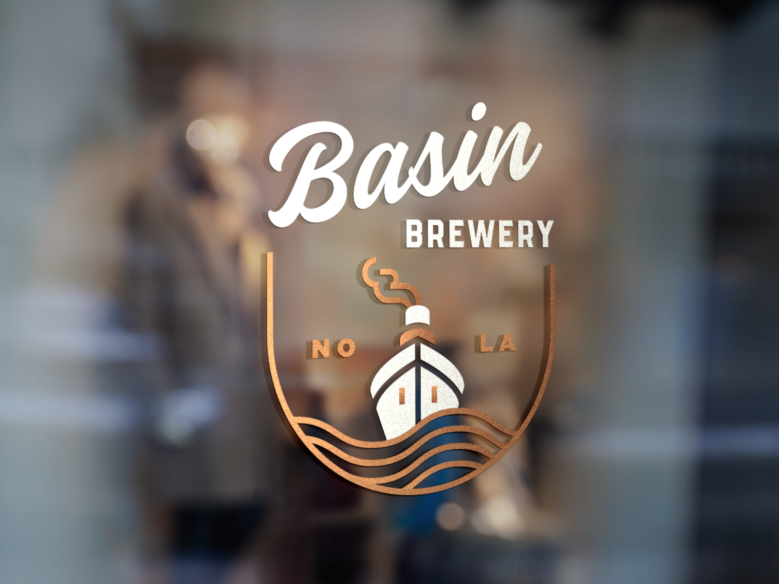 Dribbble_Basin_Window_Logo.png