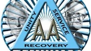 Accessibilities Committee Meeting