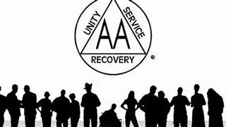 Accessibilities Committee Meeting