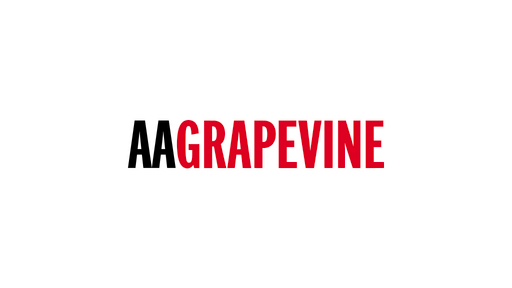 Grapevine Committee Meeting