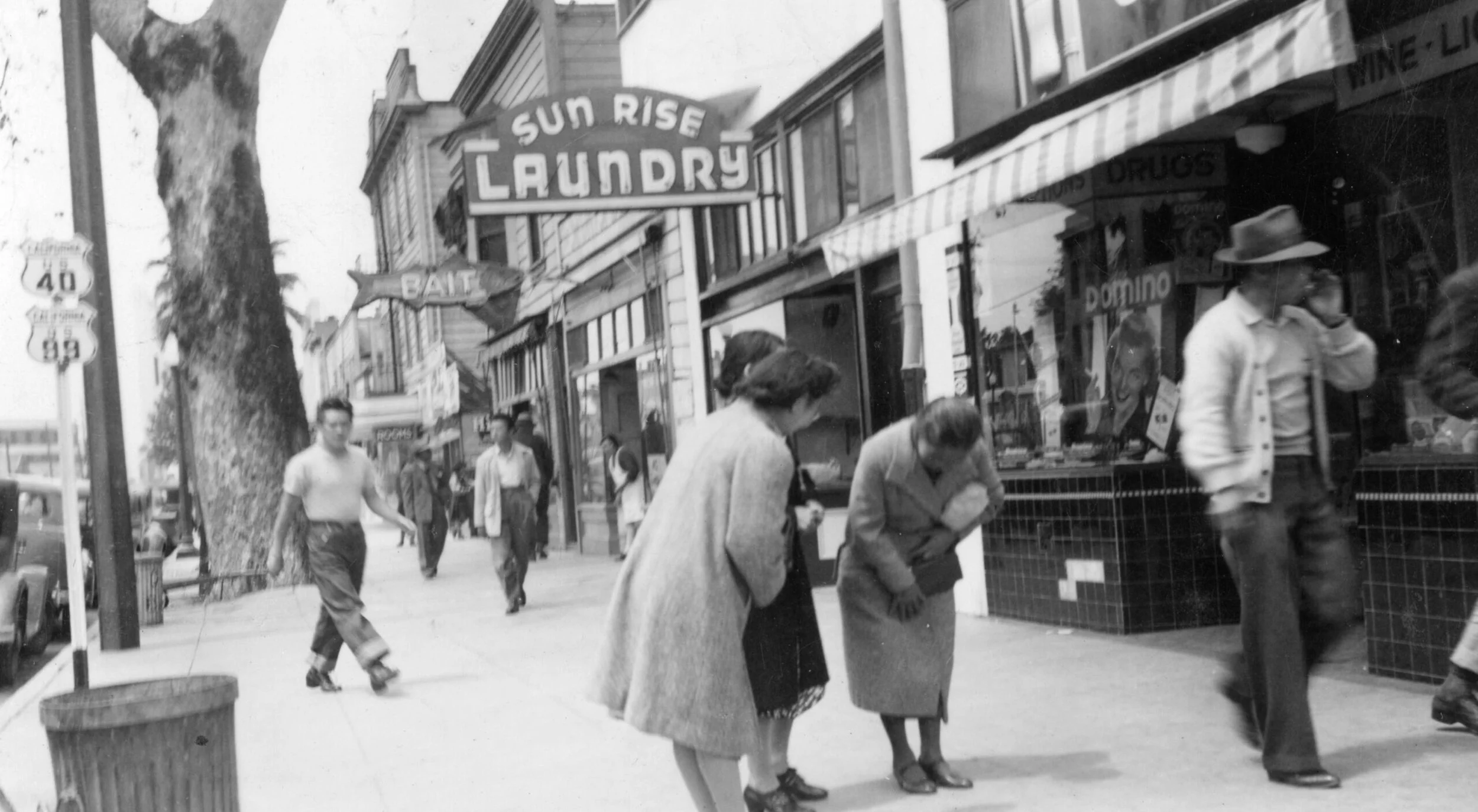 SunRiseLaundry.jpg