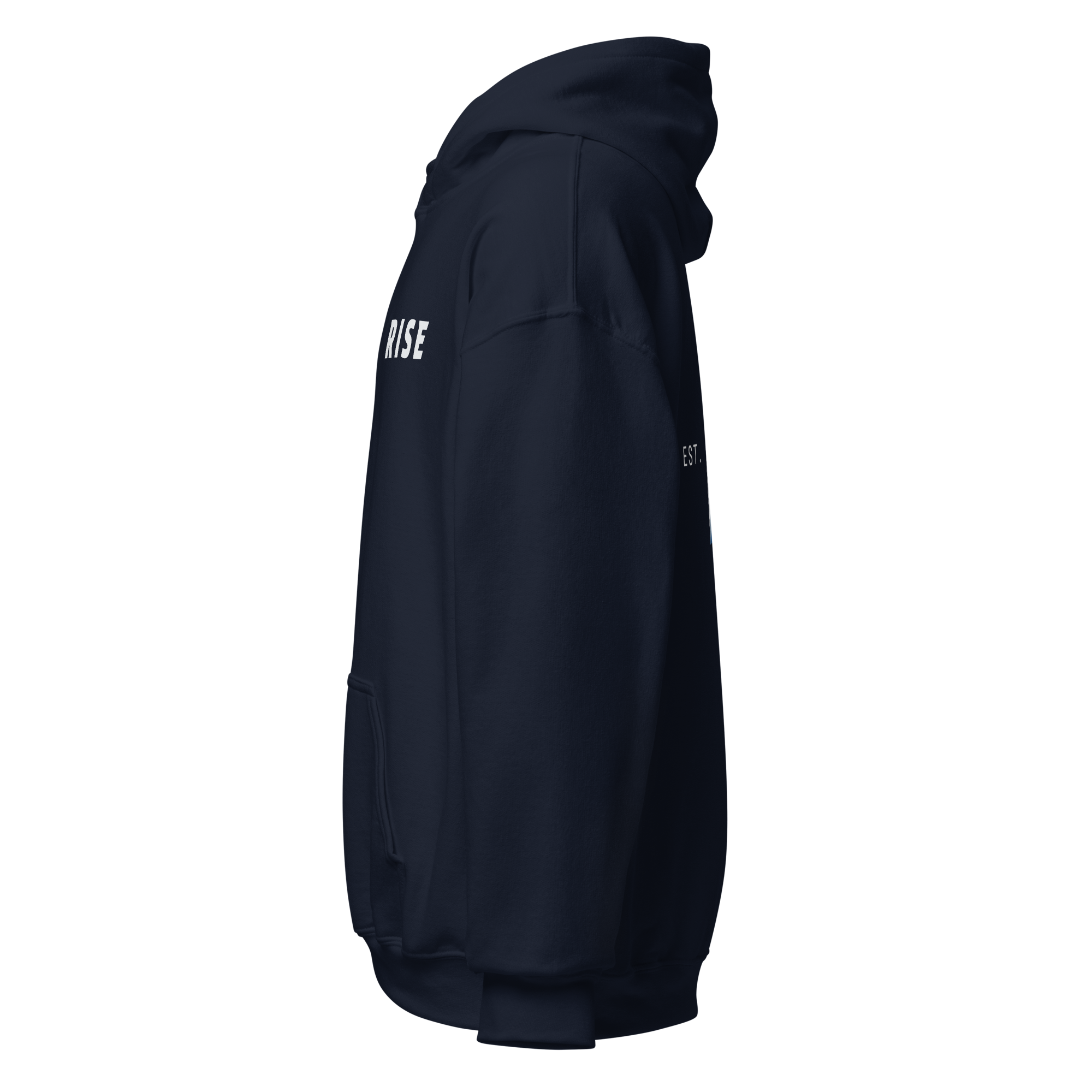 unisex-heavy-blend-hoodie-navy-left-69396ff34f483.png
