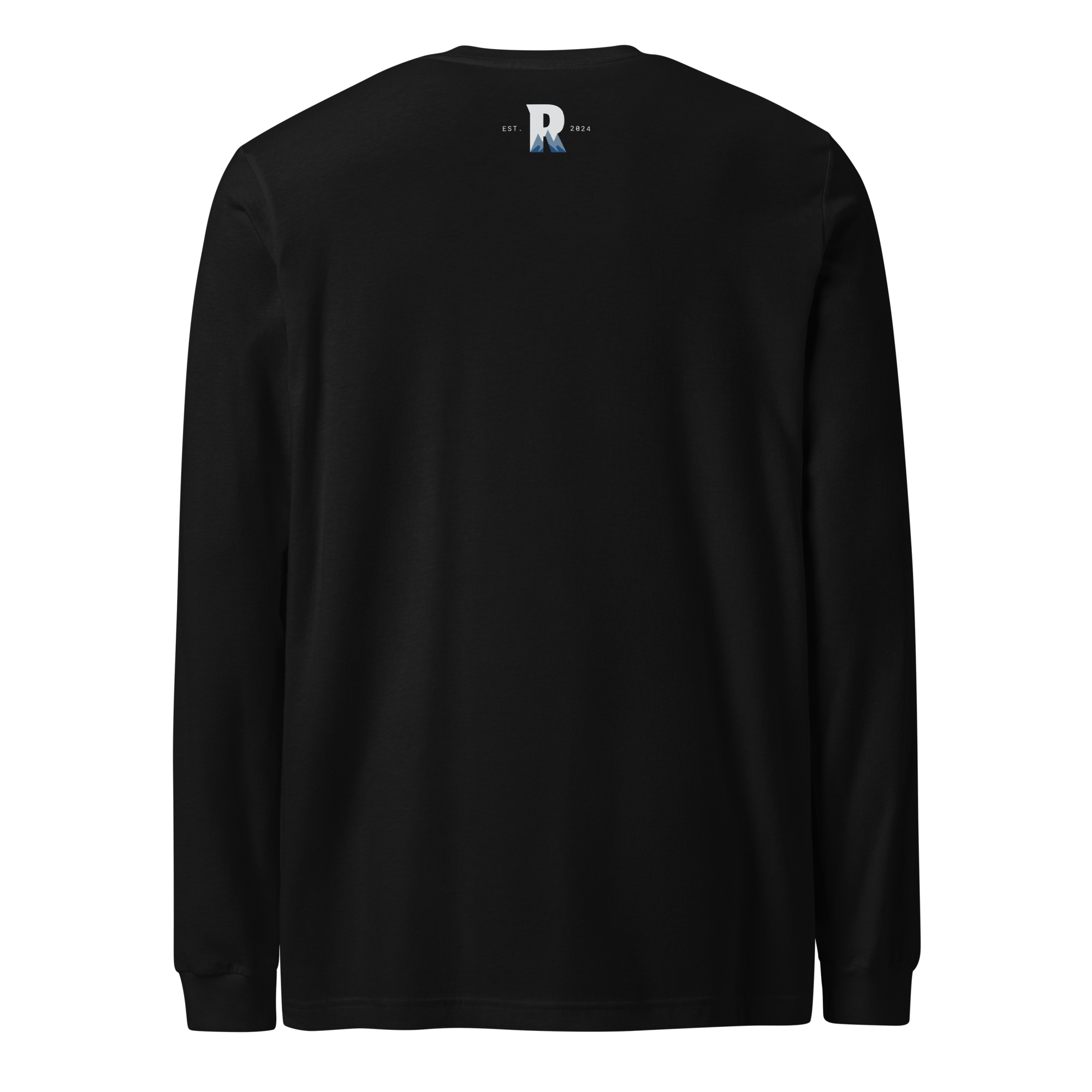 unisex-long-sleeve-tee-black-back-69396f7db4c7d.png