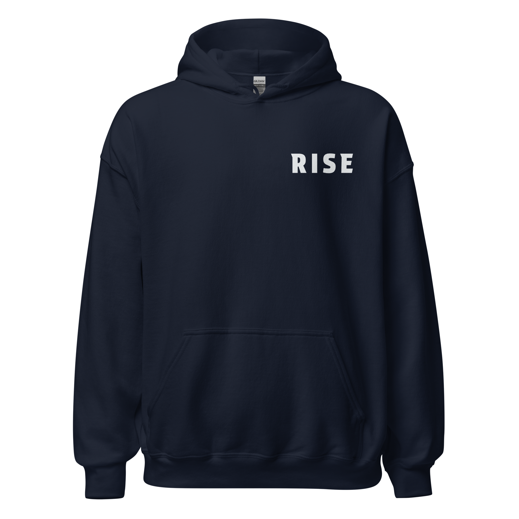 unisex-heavy-blend-hoodie-navy-front-69396ff34e5e8.png