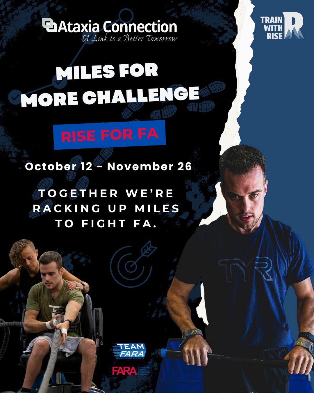 FB EVENT COVER (600 x 400 px) final (Facebook Cover) (3).png