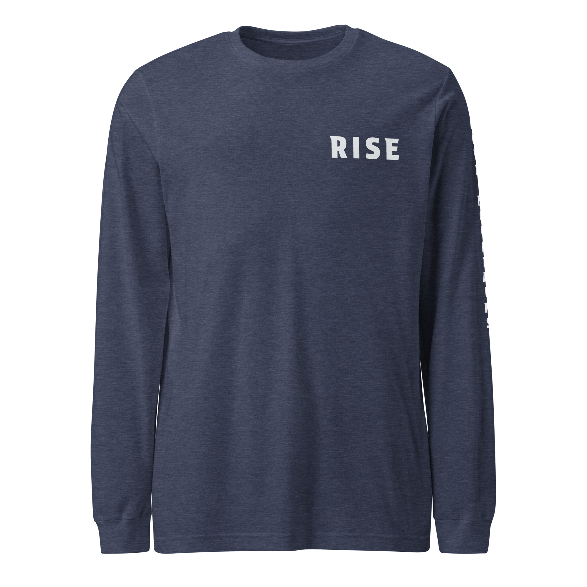unisex-long-sleeve-tee-heather-navy-front-69396f7db468f.png