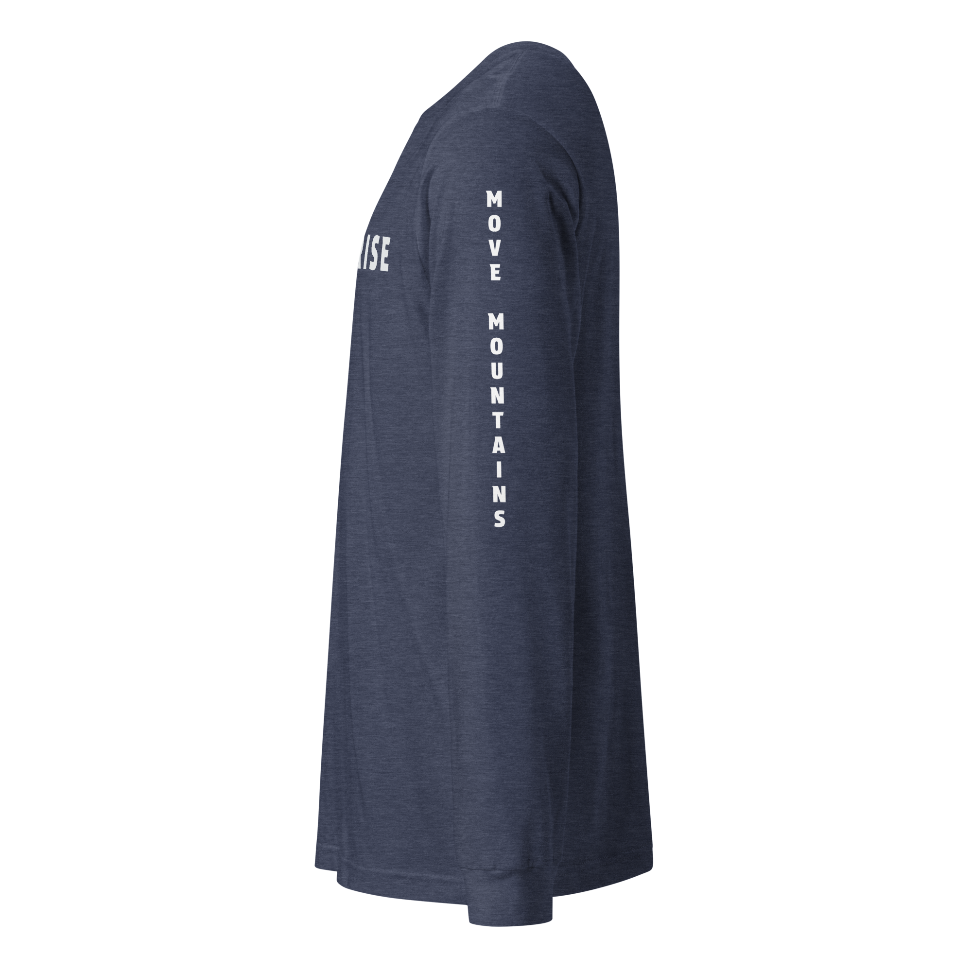 unisex-long-sleeve-tee-heather-navy-left-69396f7db5495.png