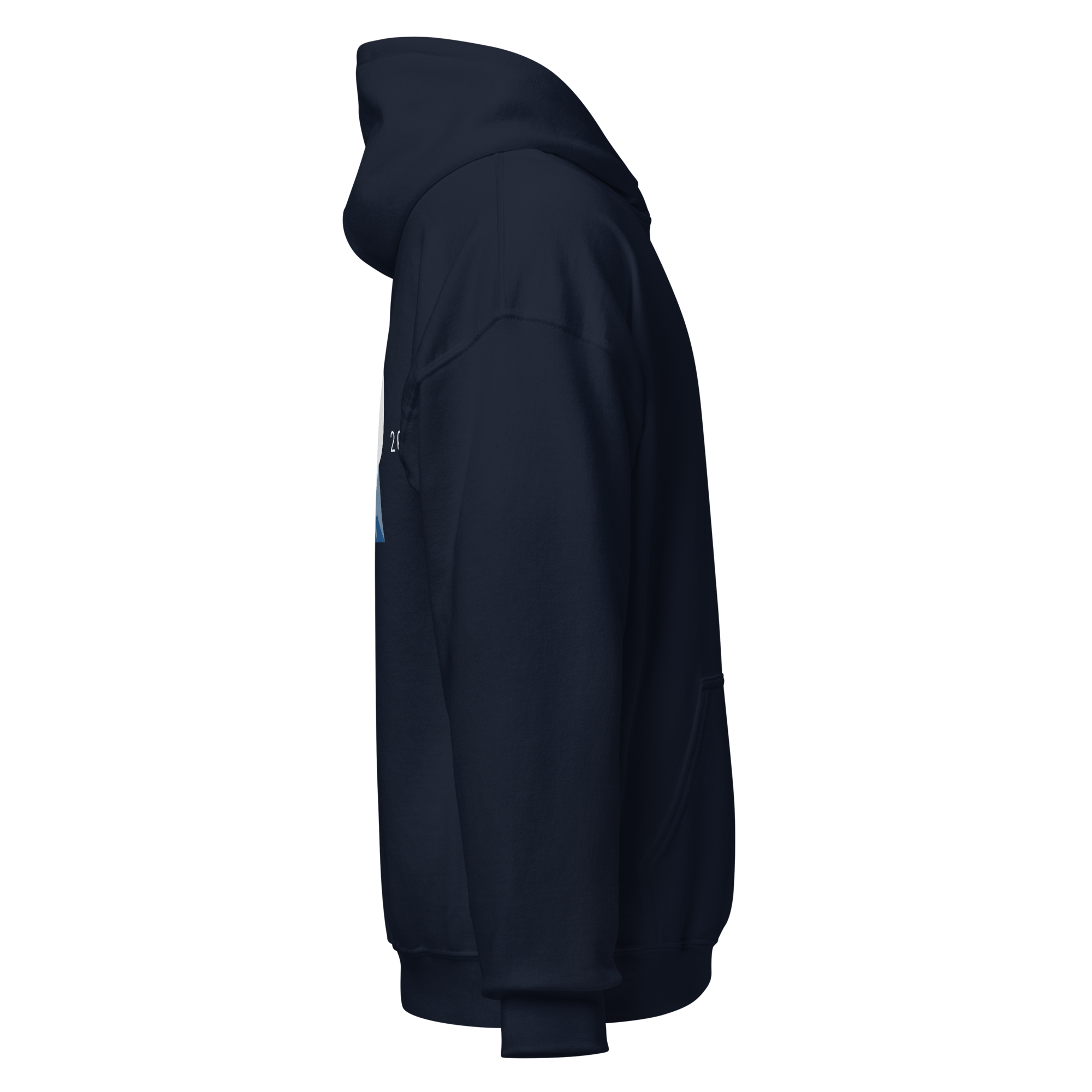 unisex-heavy-blend-hoodie-navy-right-69396ff34fc53.png