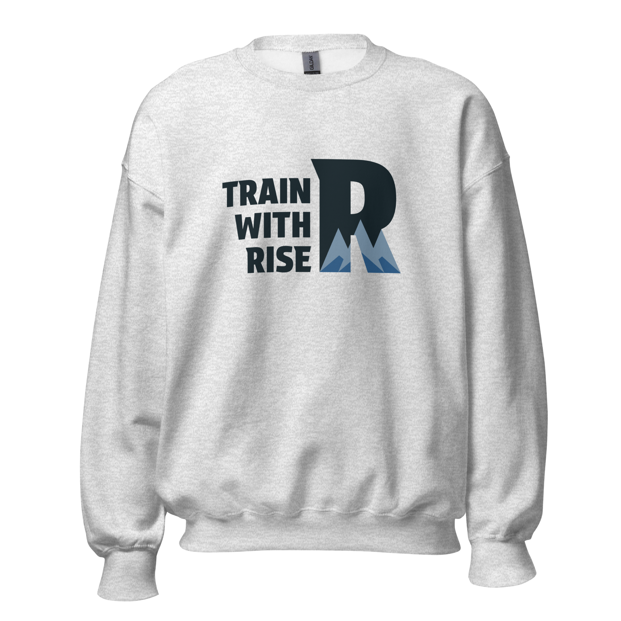 RISE Essential Crew (Light)