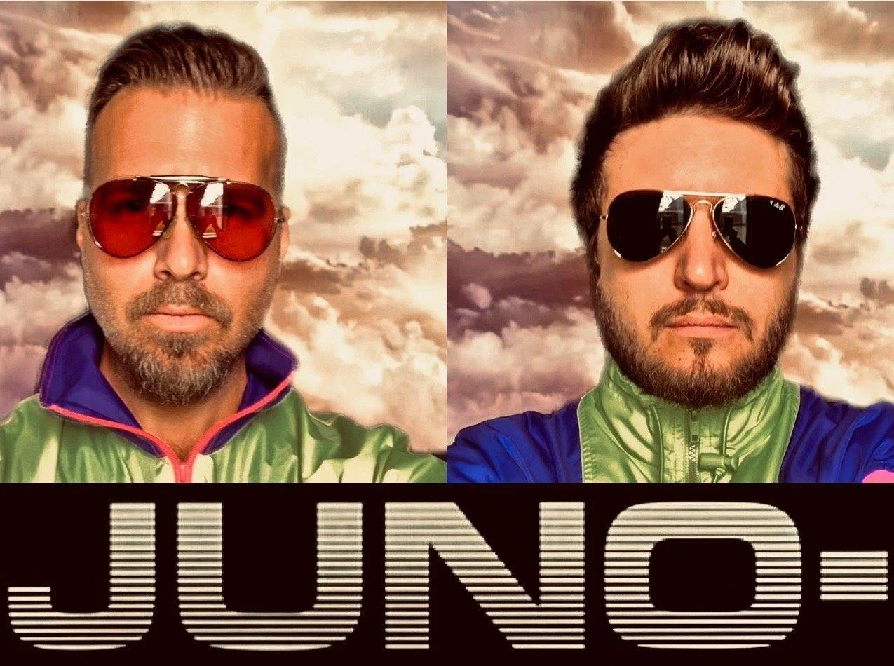 Juno