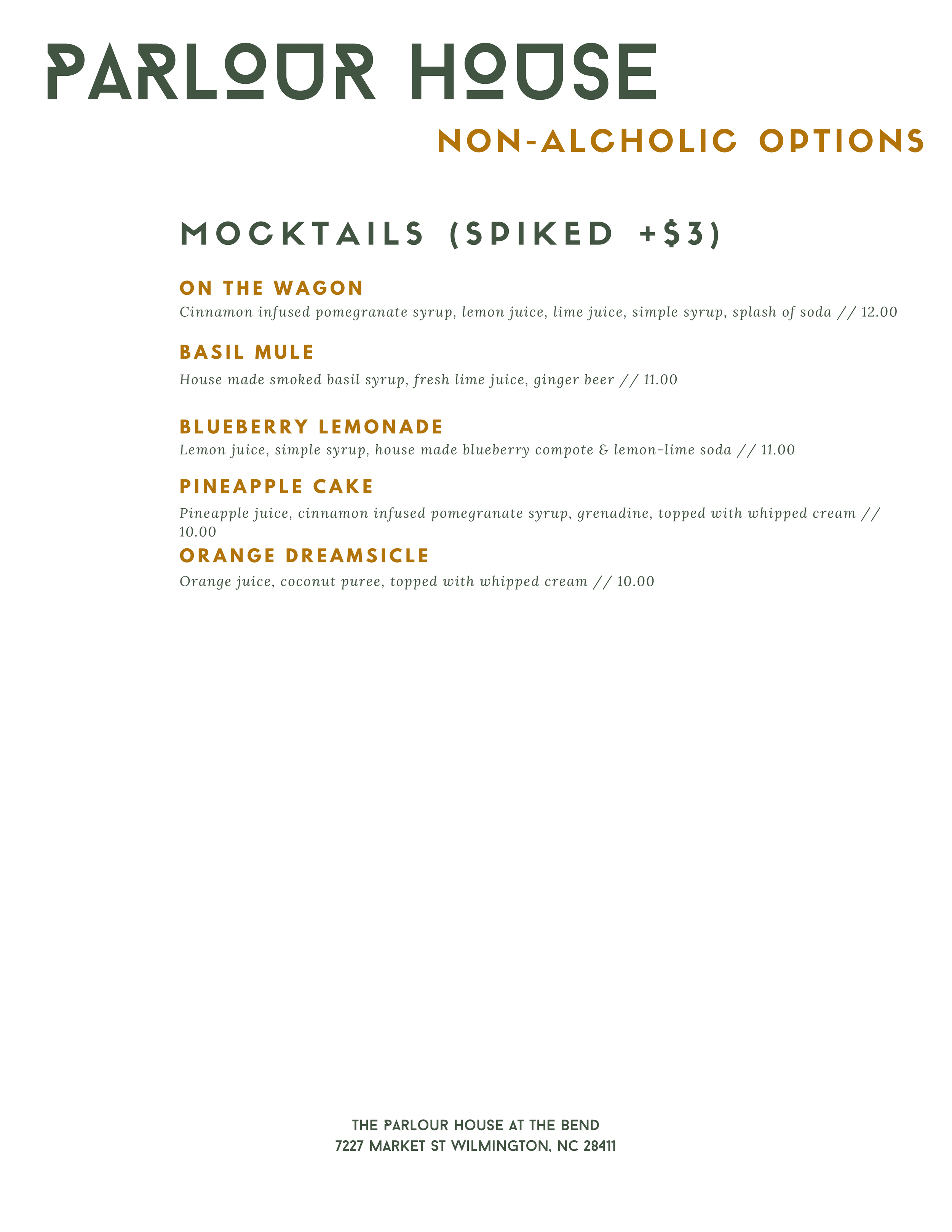 Copy of cocktailmocktail menu - 2.PNG