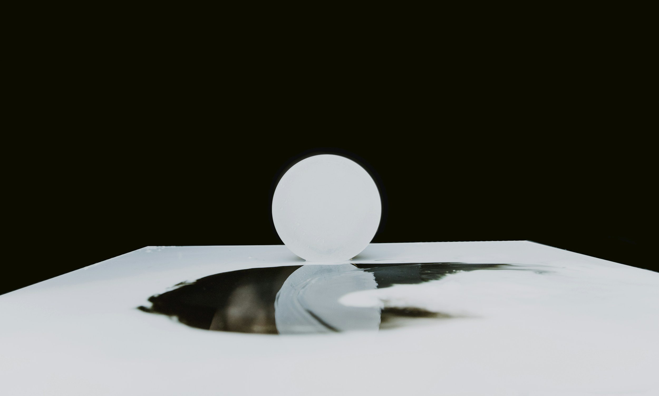 The Power of Execution Over Software Selection